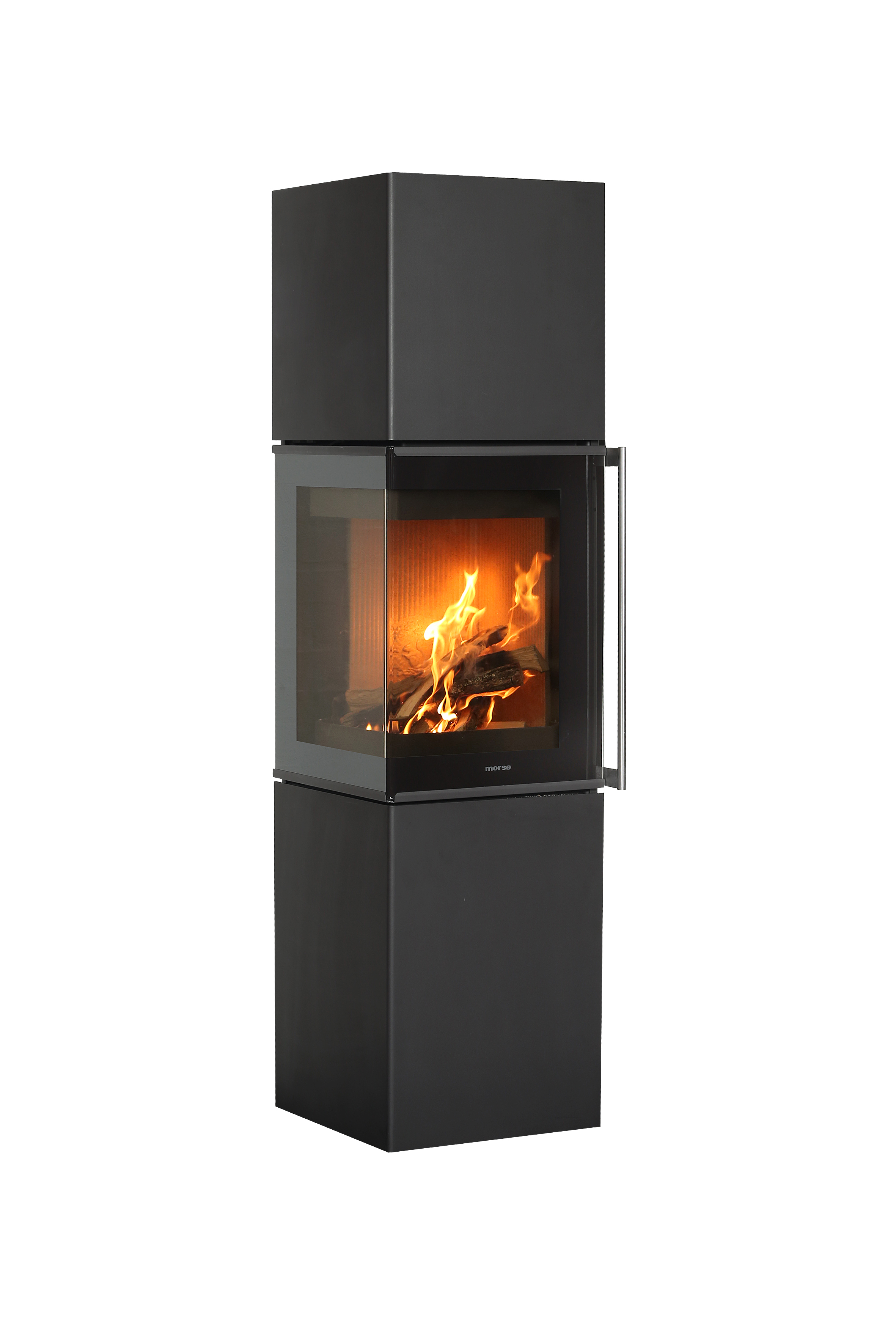 Kaminofen morsø 4340