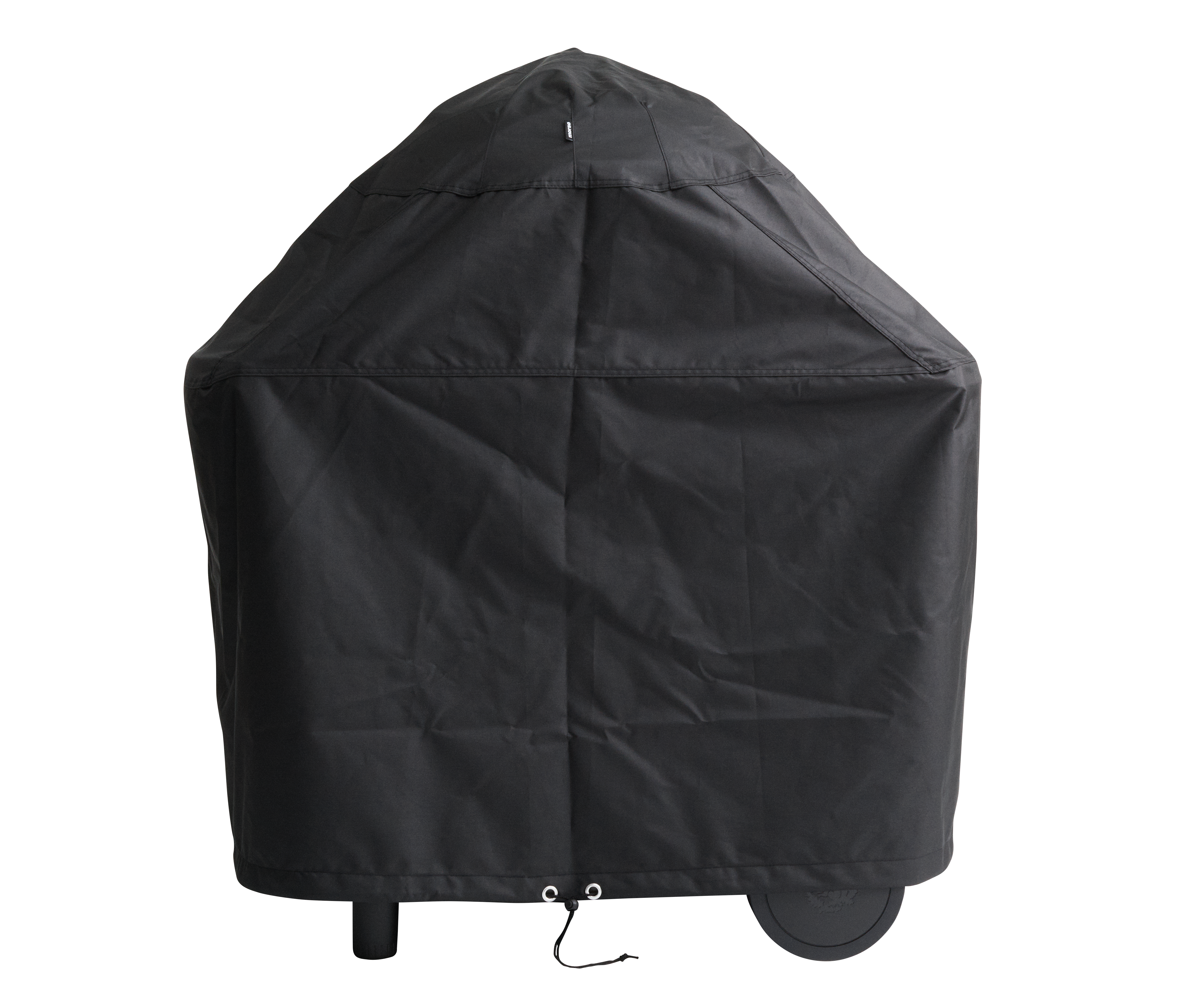 morsø Gas Medio & Tavolo Cover