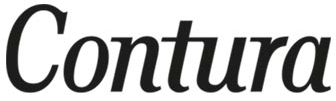 Contura