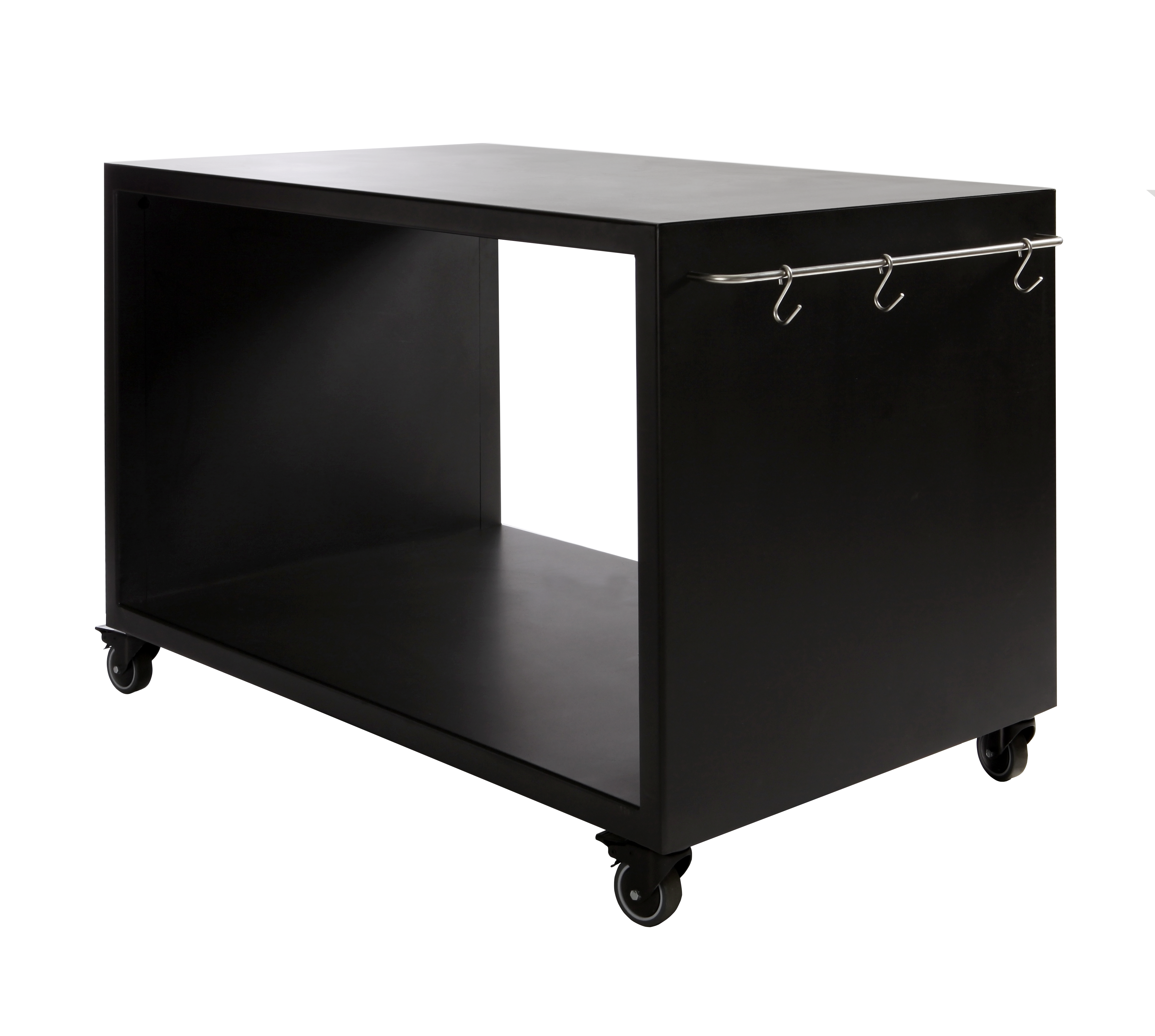 morsø Forno Garden Table morsø Forno Garden Table