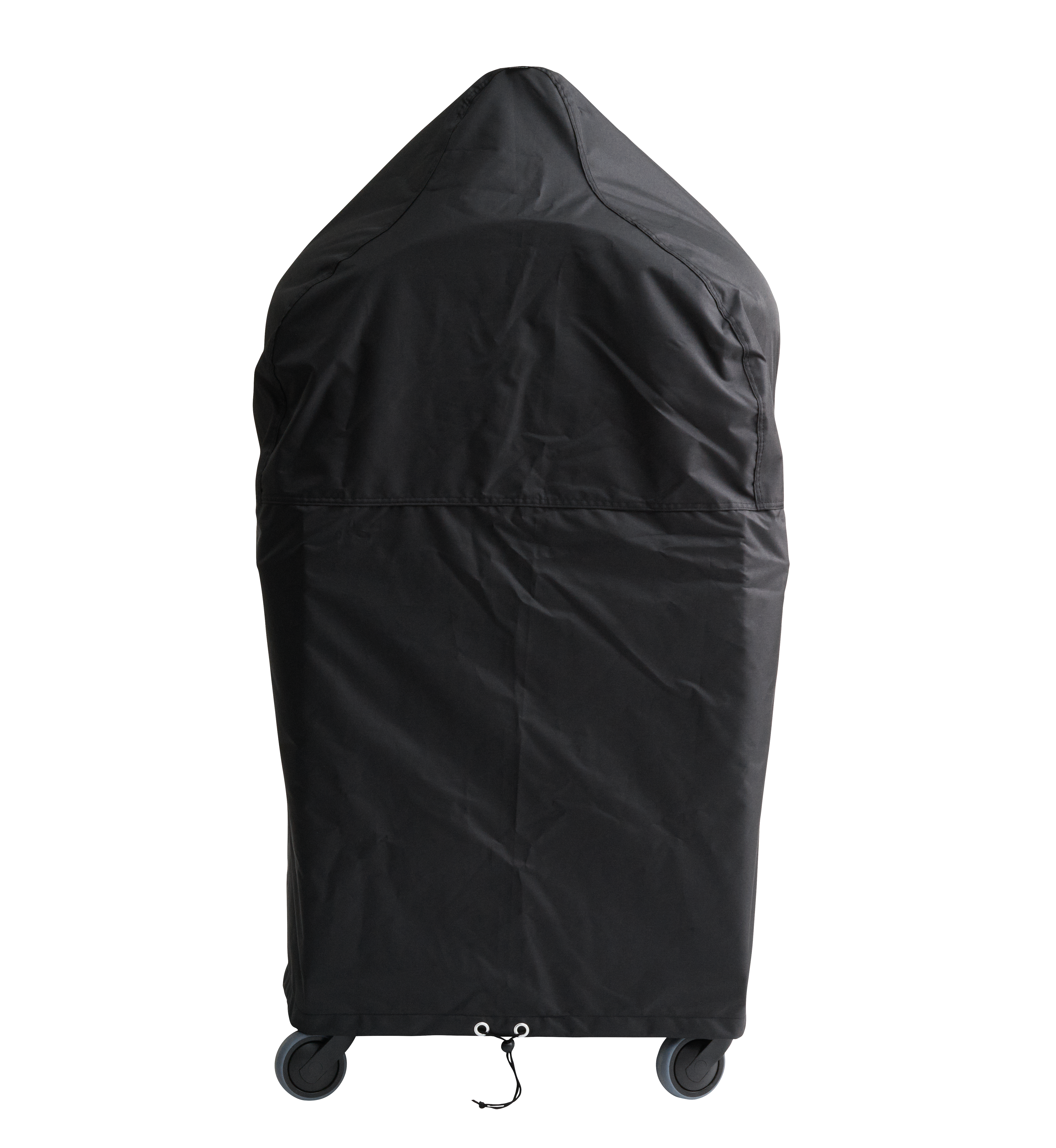 morsø Forno & Terra Cover