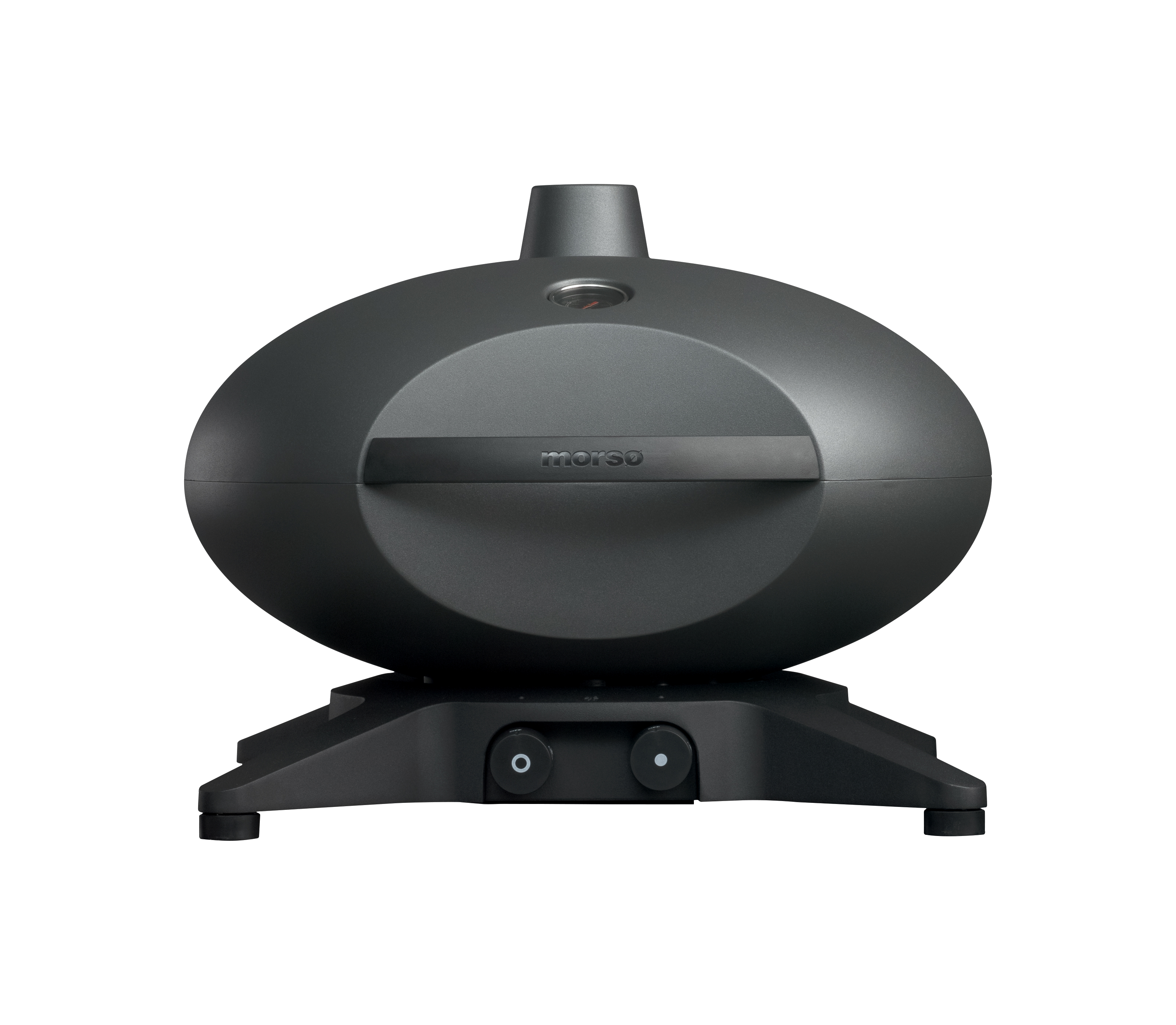 morsø Forno Gas Medio morsø Forno Gas Medio