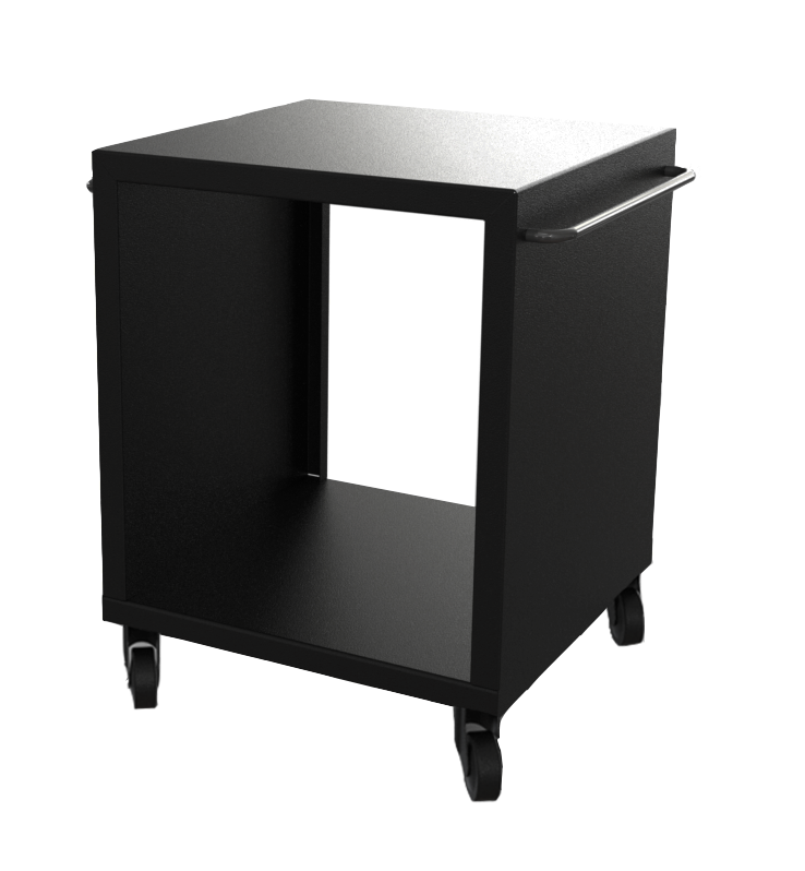 morsø Forno Terra Table morsø Forno Terra Table