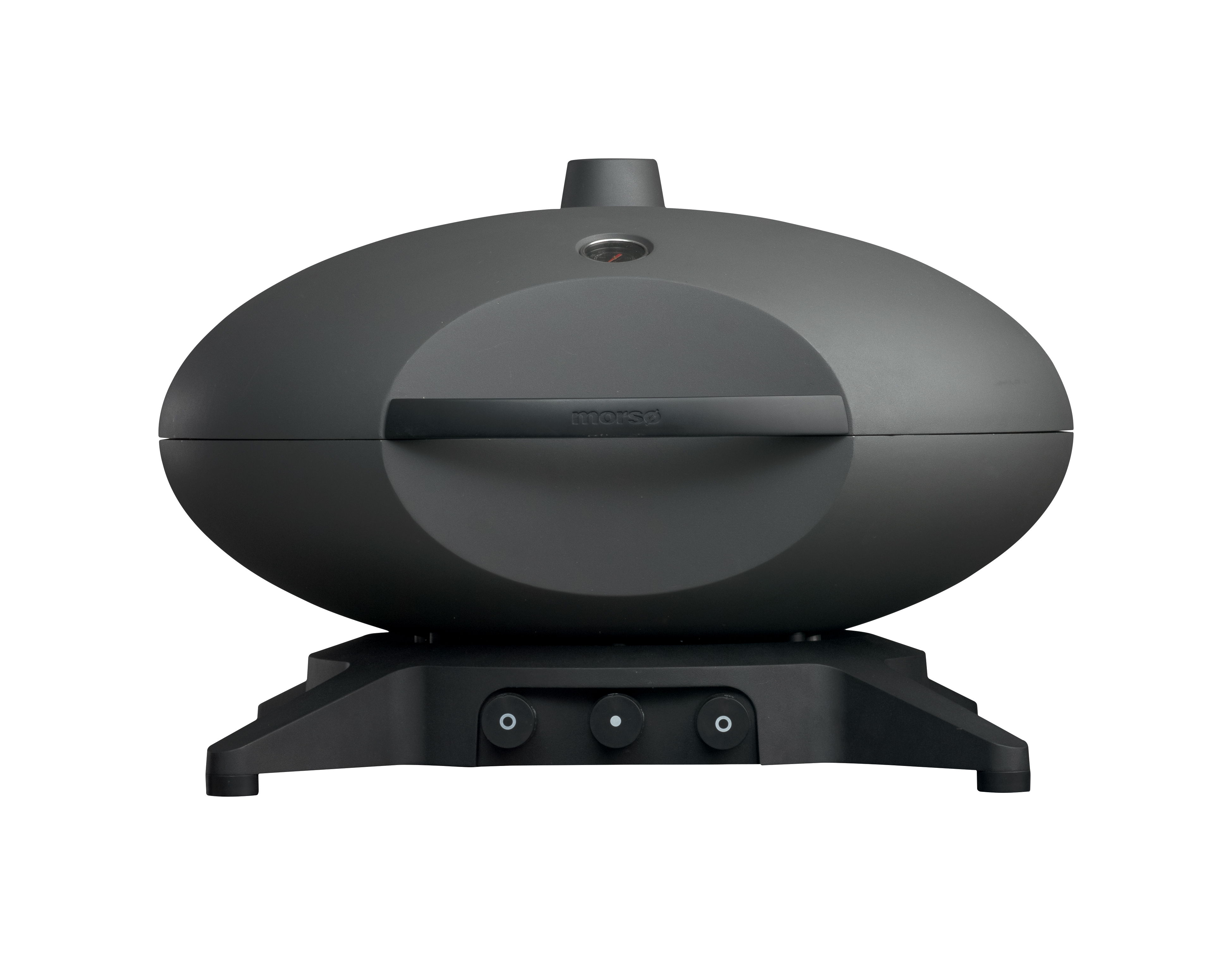 morsø Forno Gas Grande morsø Forno Gas Grande