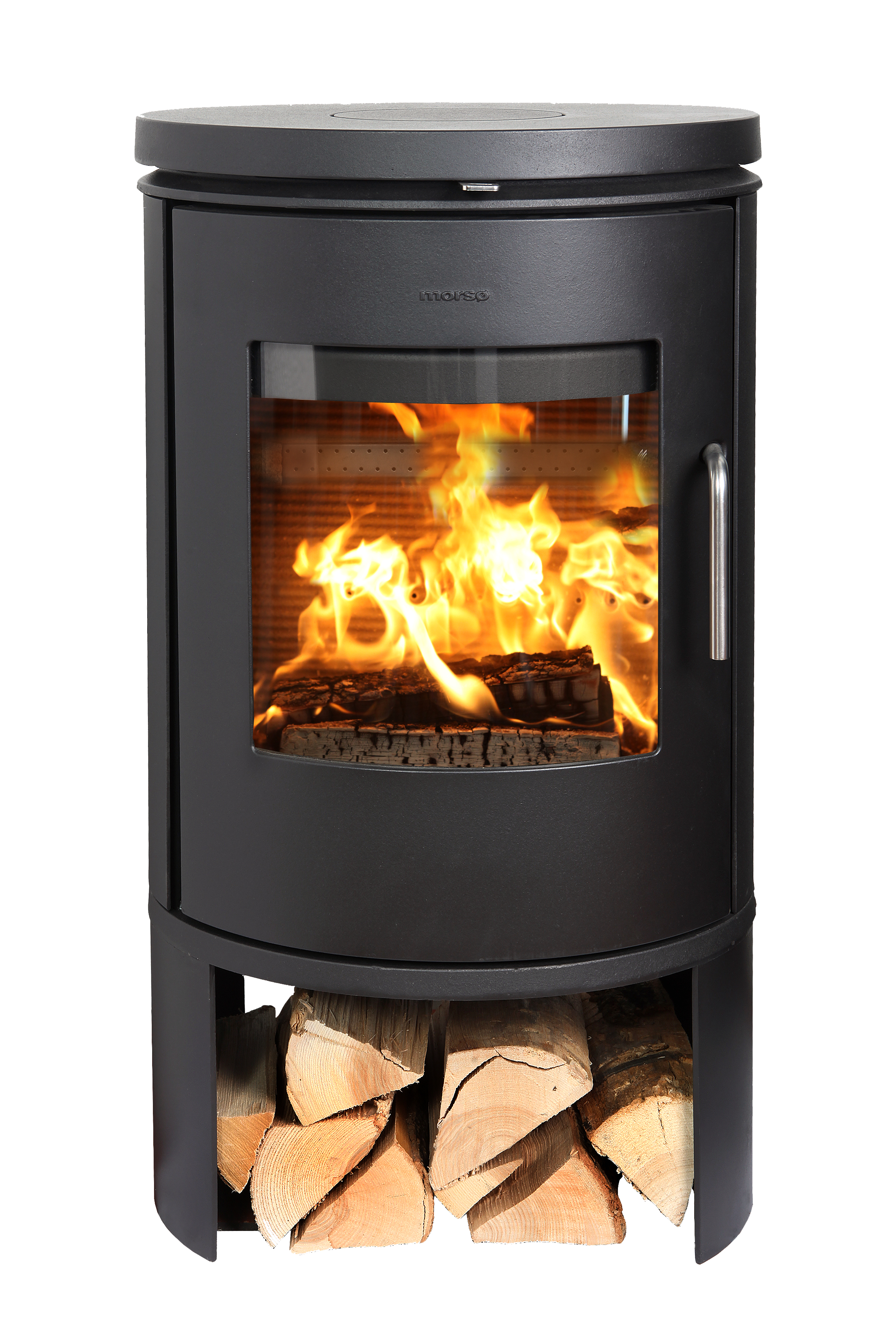 Kaminofen morsø 6141 