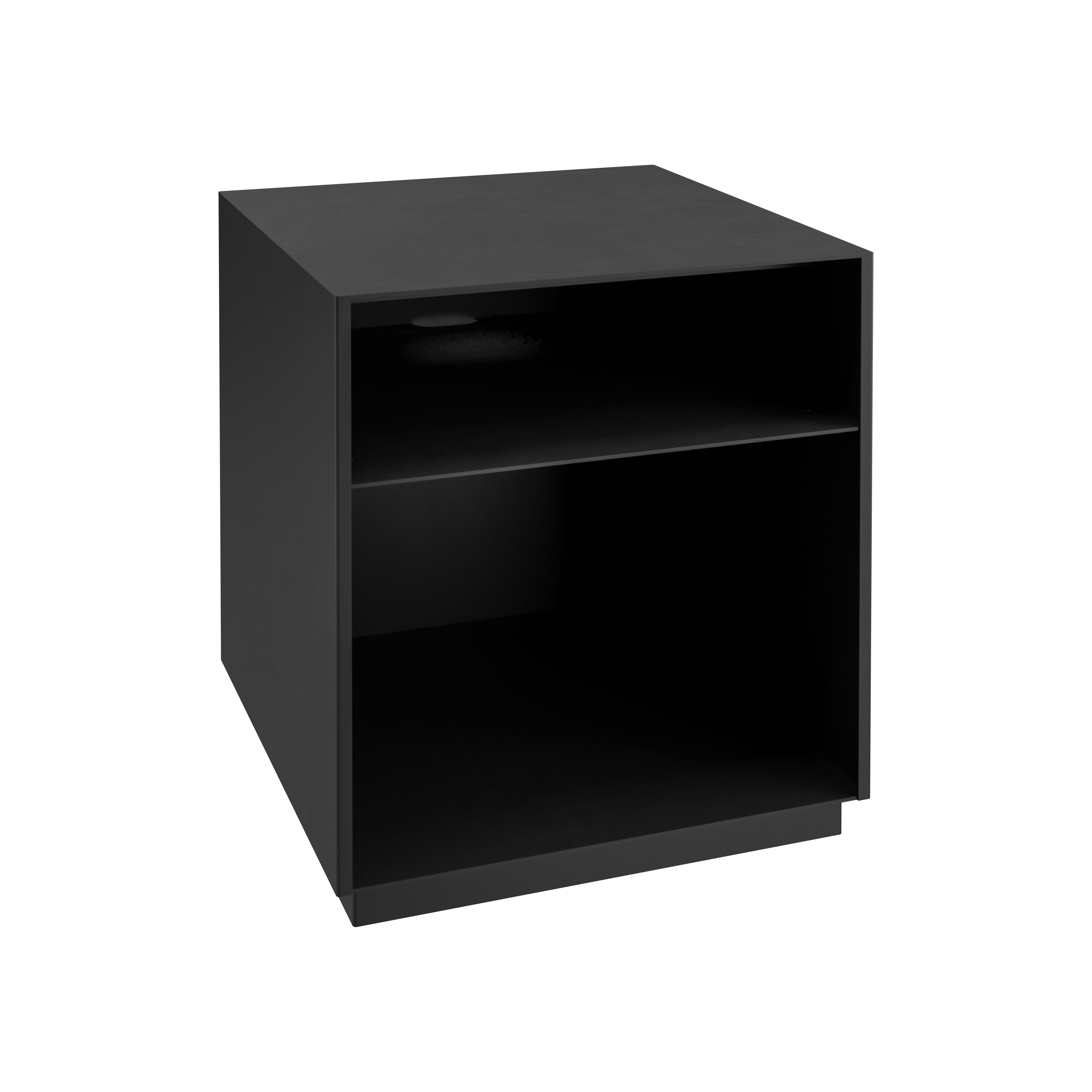 Modul schmal für HWAM 5530