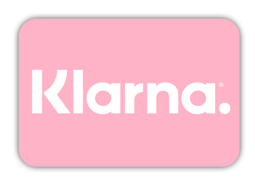 Klarna Rechnung, Kreditkarte, Lastschrift
