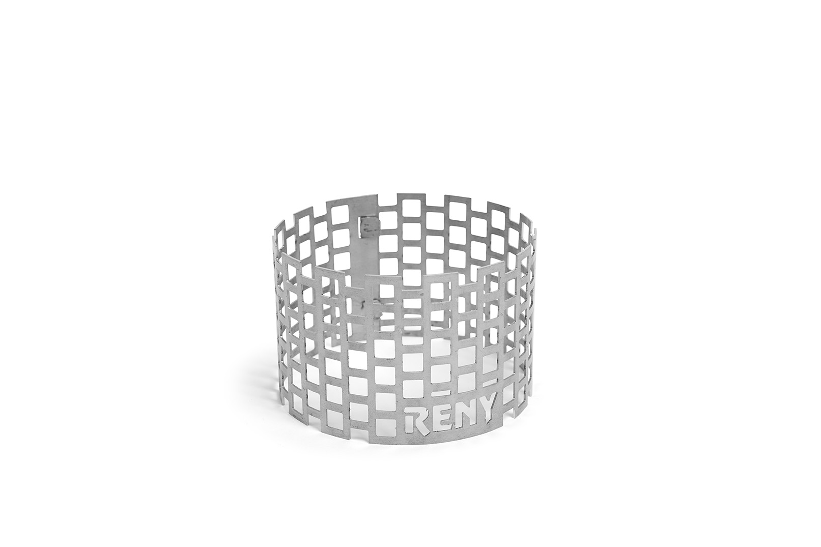 Funkenfänger Piquia rb 73