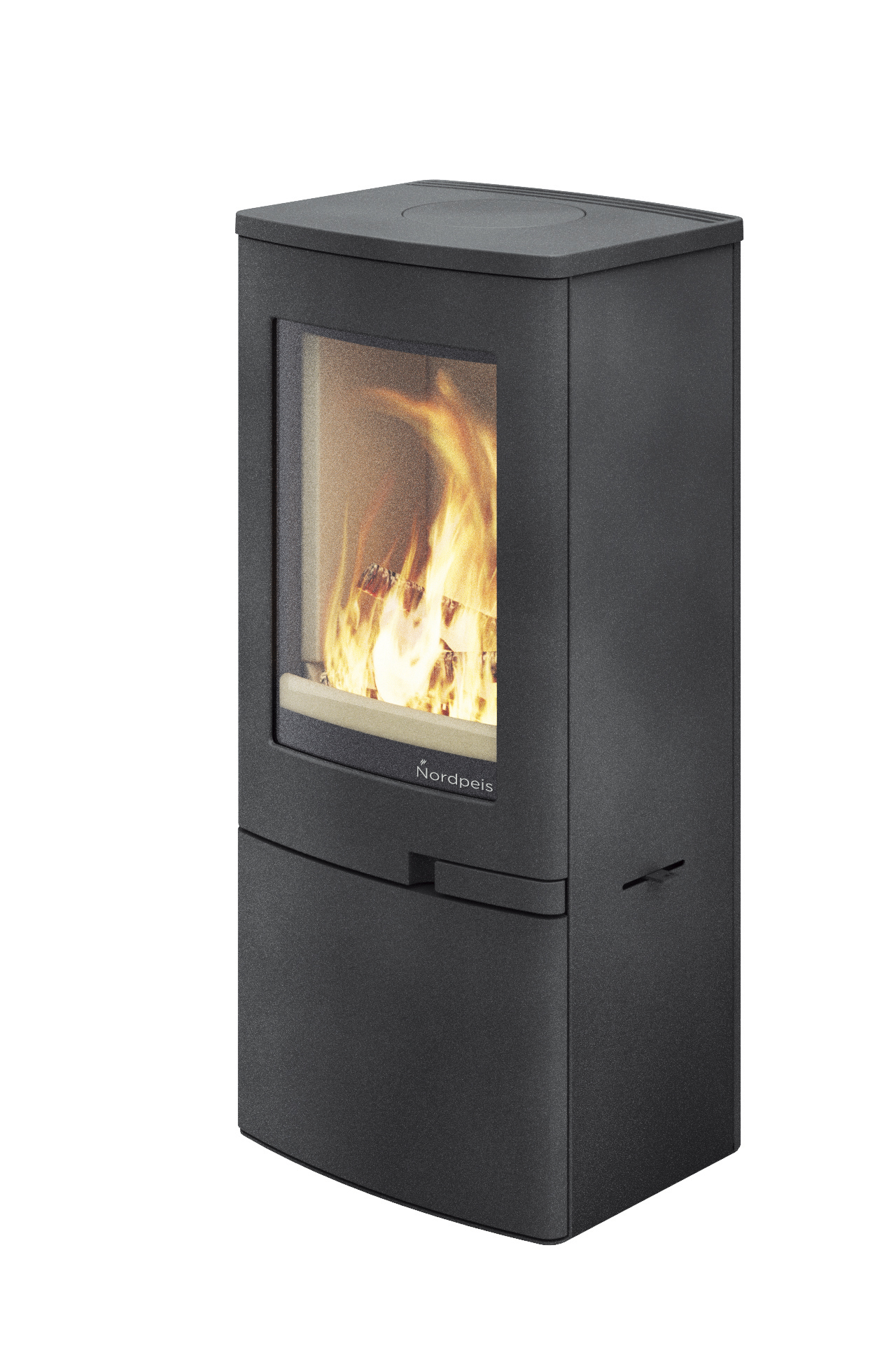 Kaminofen Uno 5