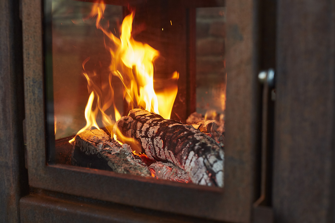 Außenkamin Quaruba XXL mobile Außenkamin Quaruba XXL mobile