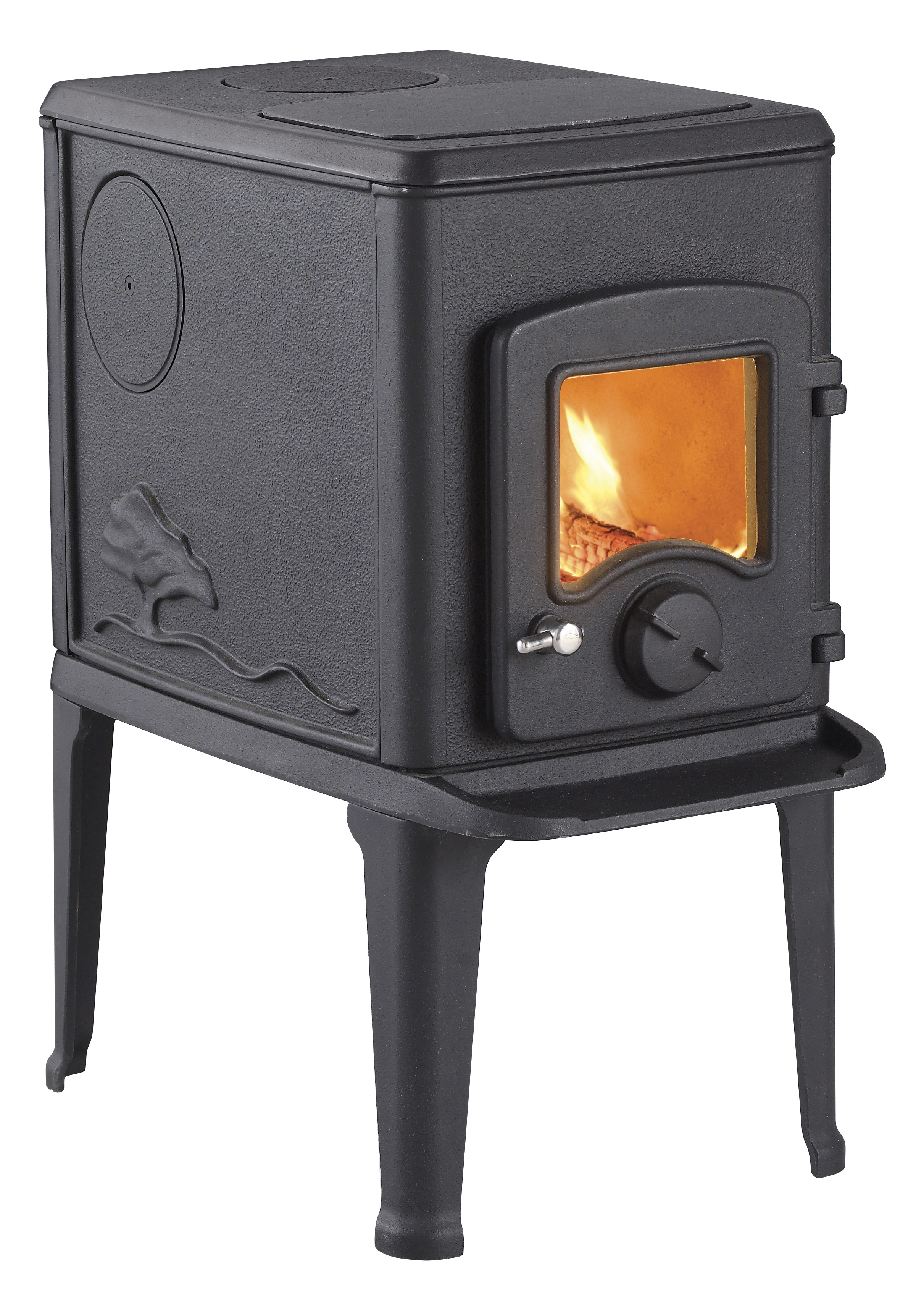 Kaminofen Orion 