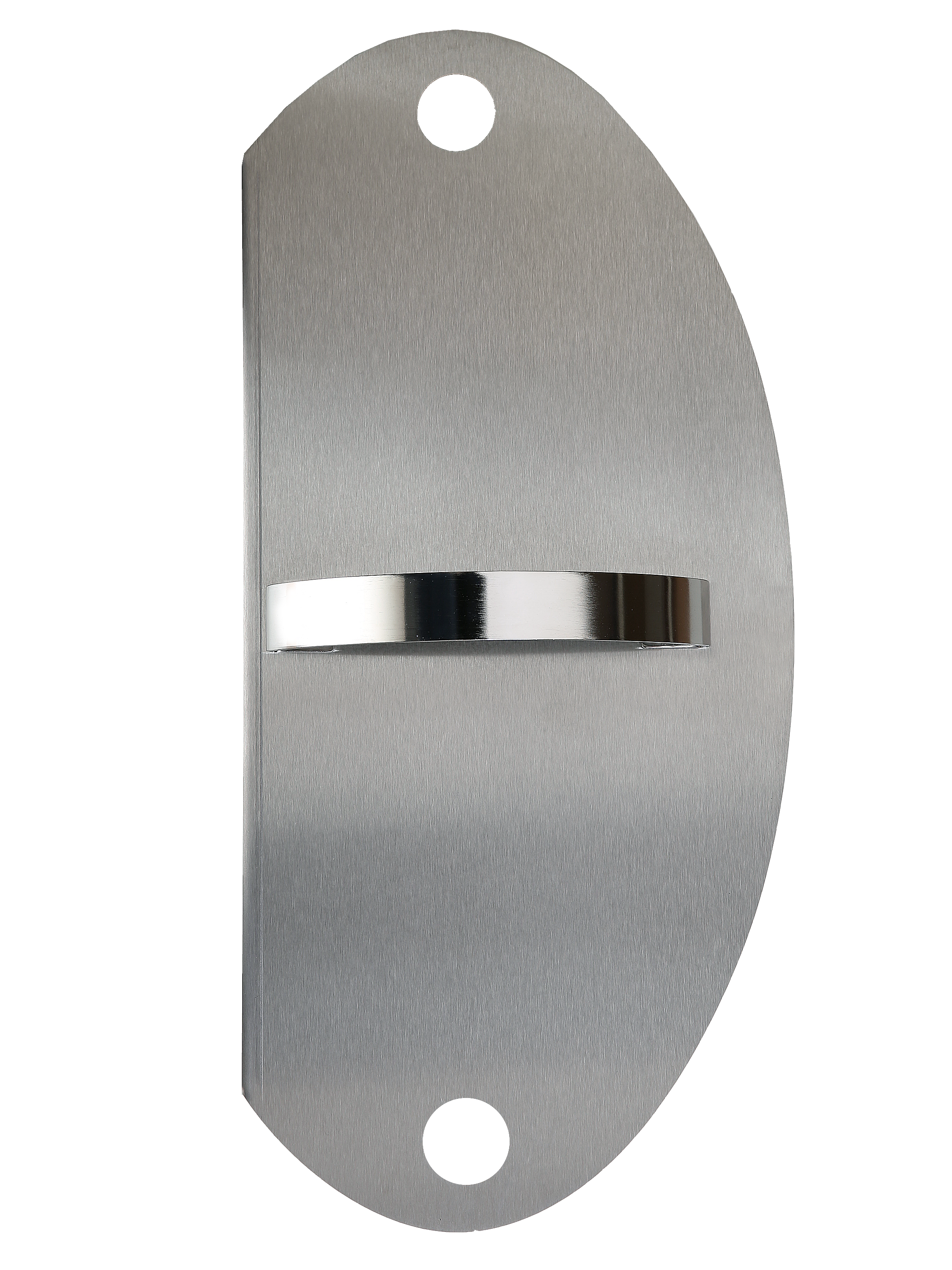 morsø Forno Door Tür