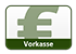 Vorkasse