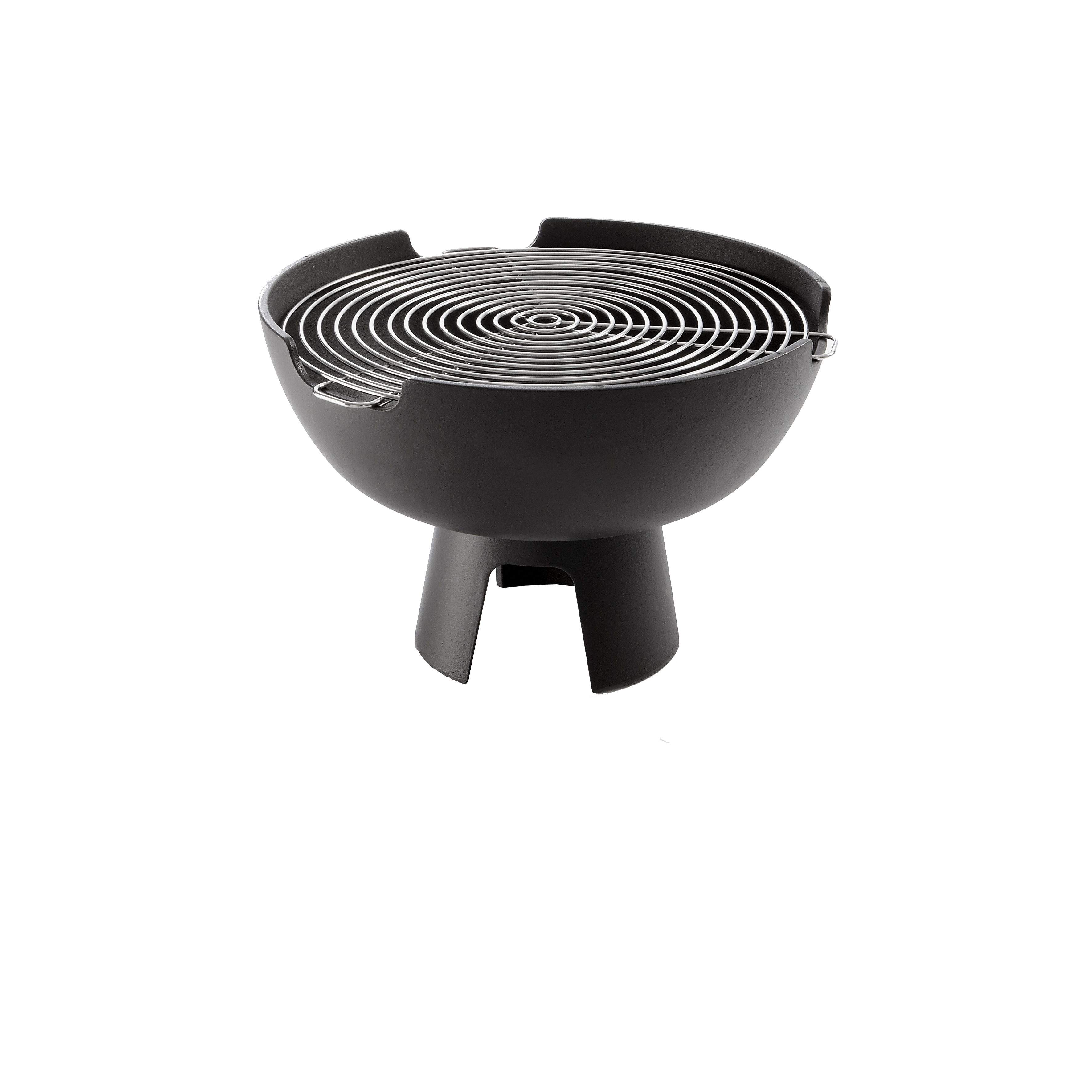 morsø Grillrost für Feuerschale Ignis