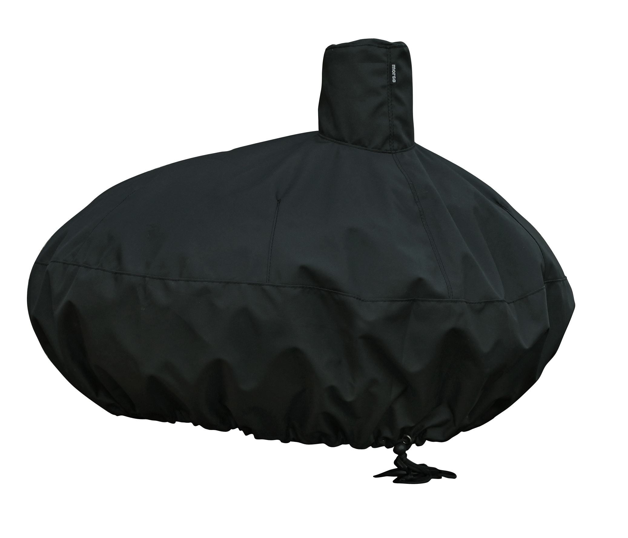 morsø Forno Cover morsø Forno Cover