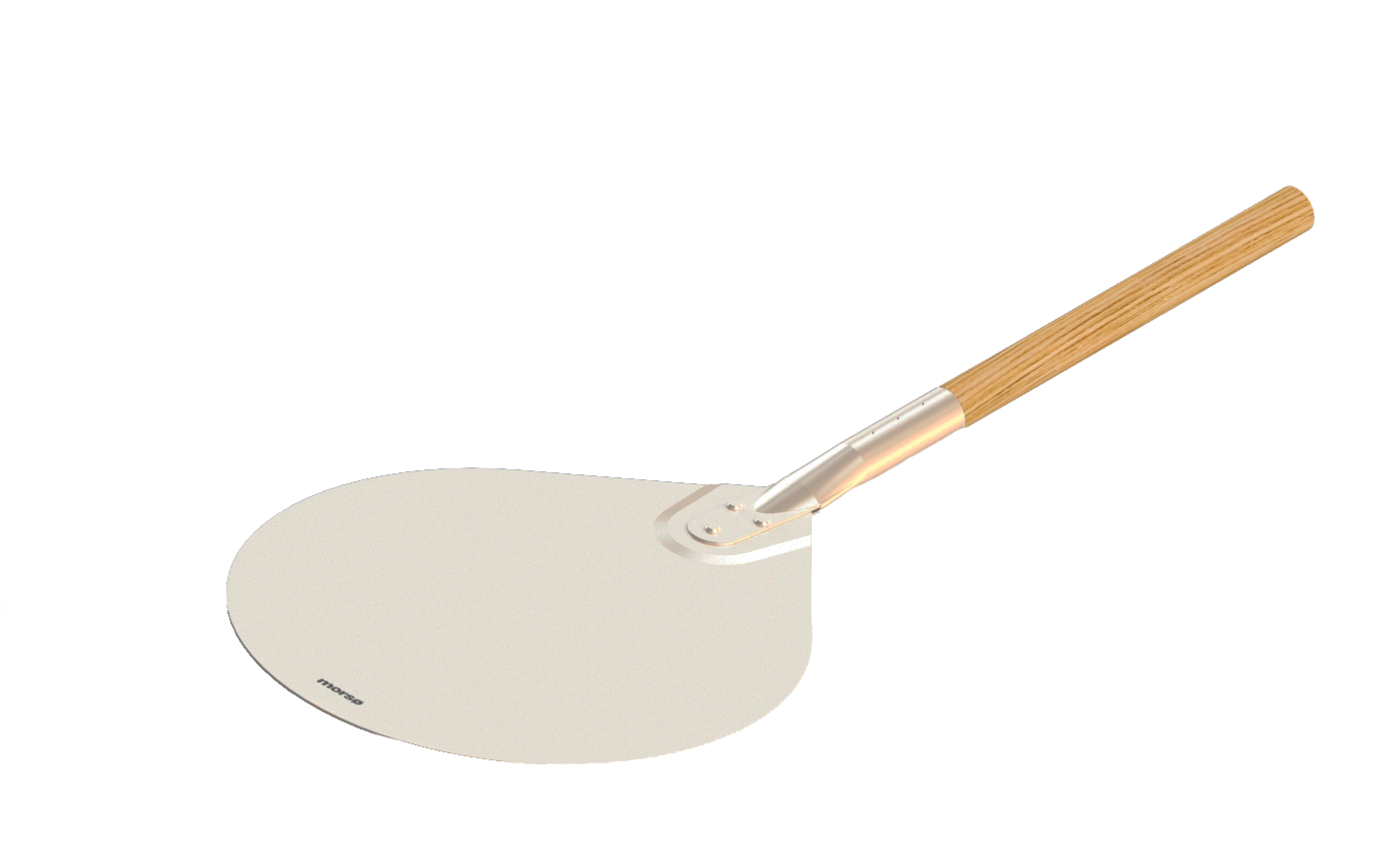 morsø Pizzaschaufel morsø Pizzaschaufel