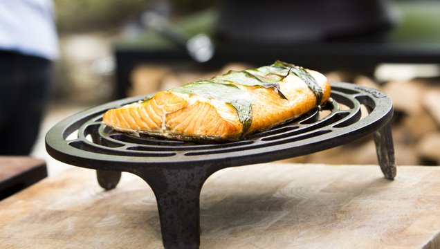 morsø Tuscan Grill morsø Tuscan Grill