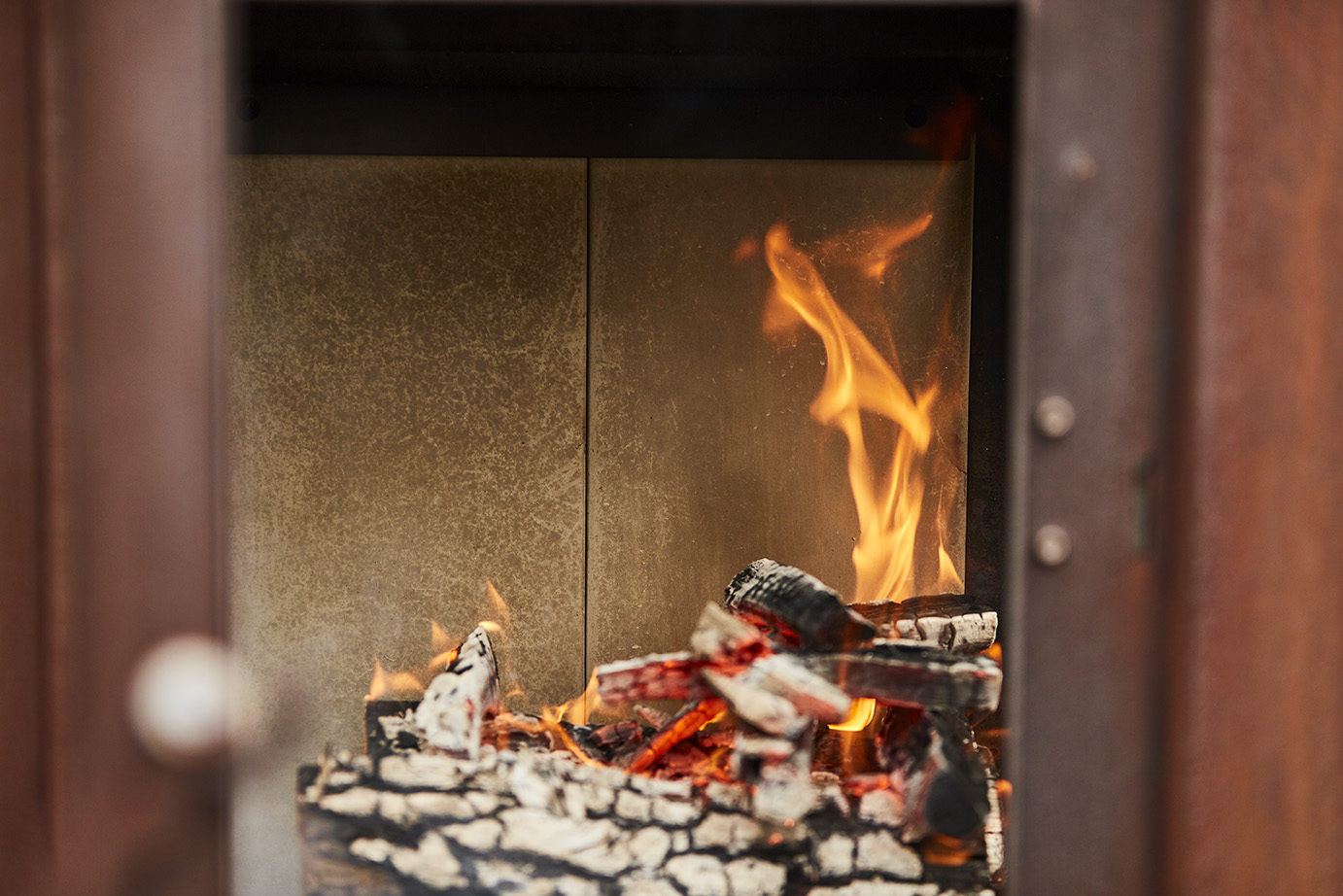 Rückwandsteine Fennek 50 rb73