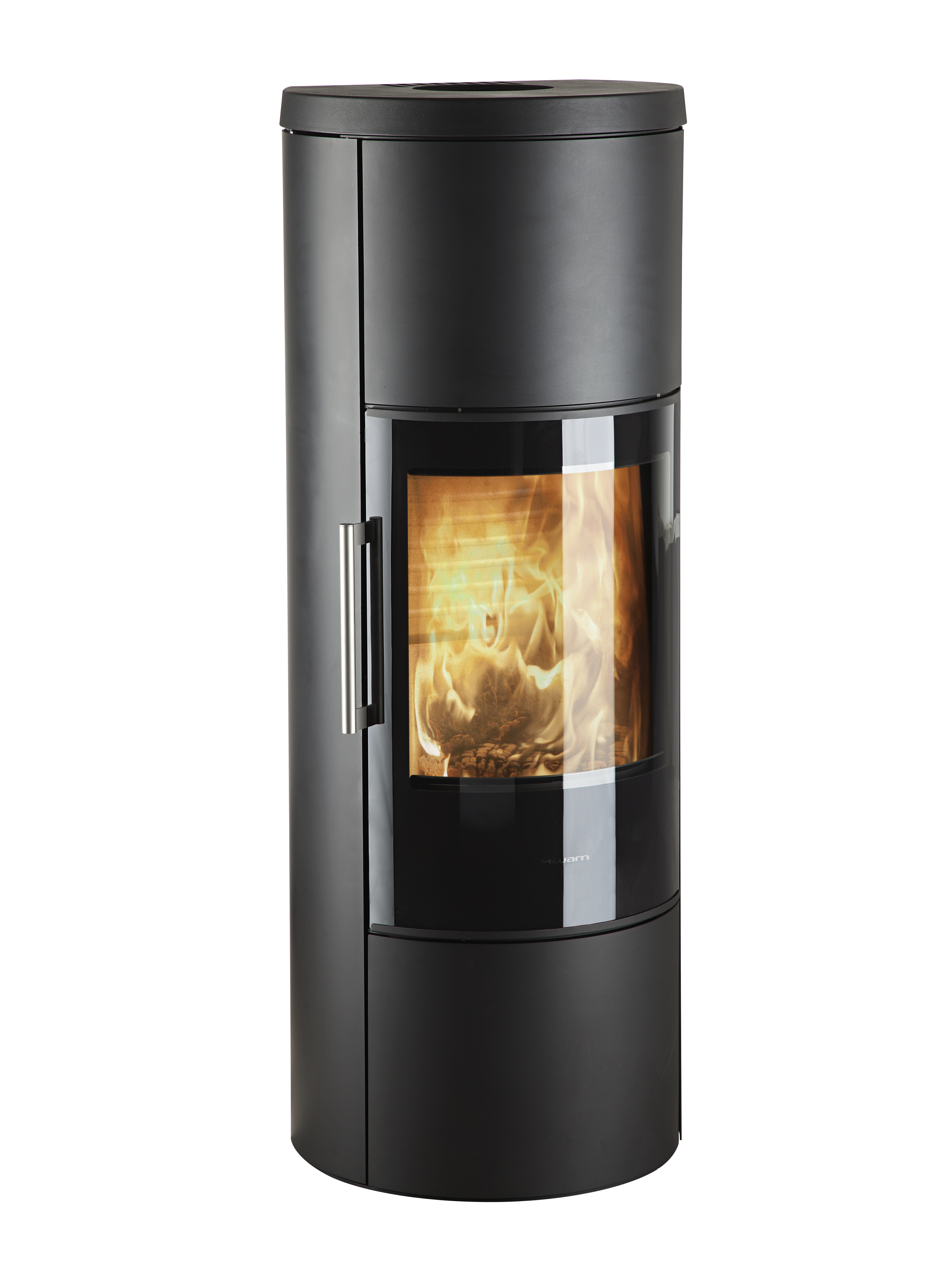 Kaminofen HWAM 3660 Kaminofen HWAM 3660
