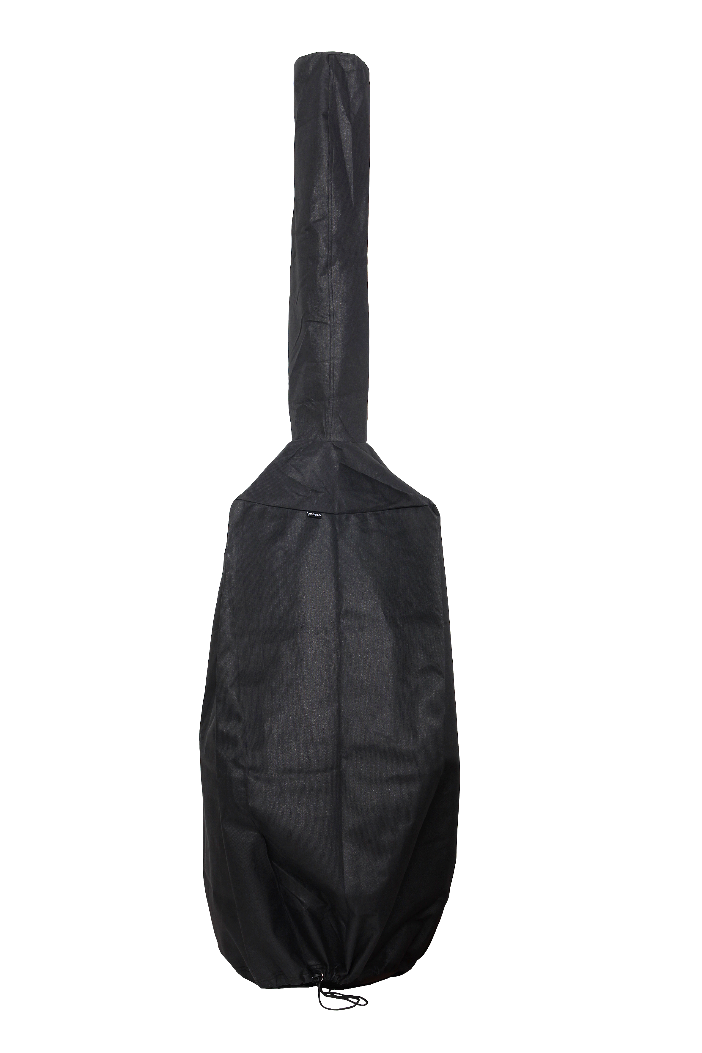 morsø Kamino Cover morsø Kamino Cover