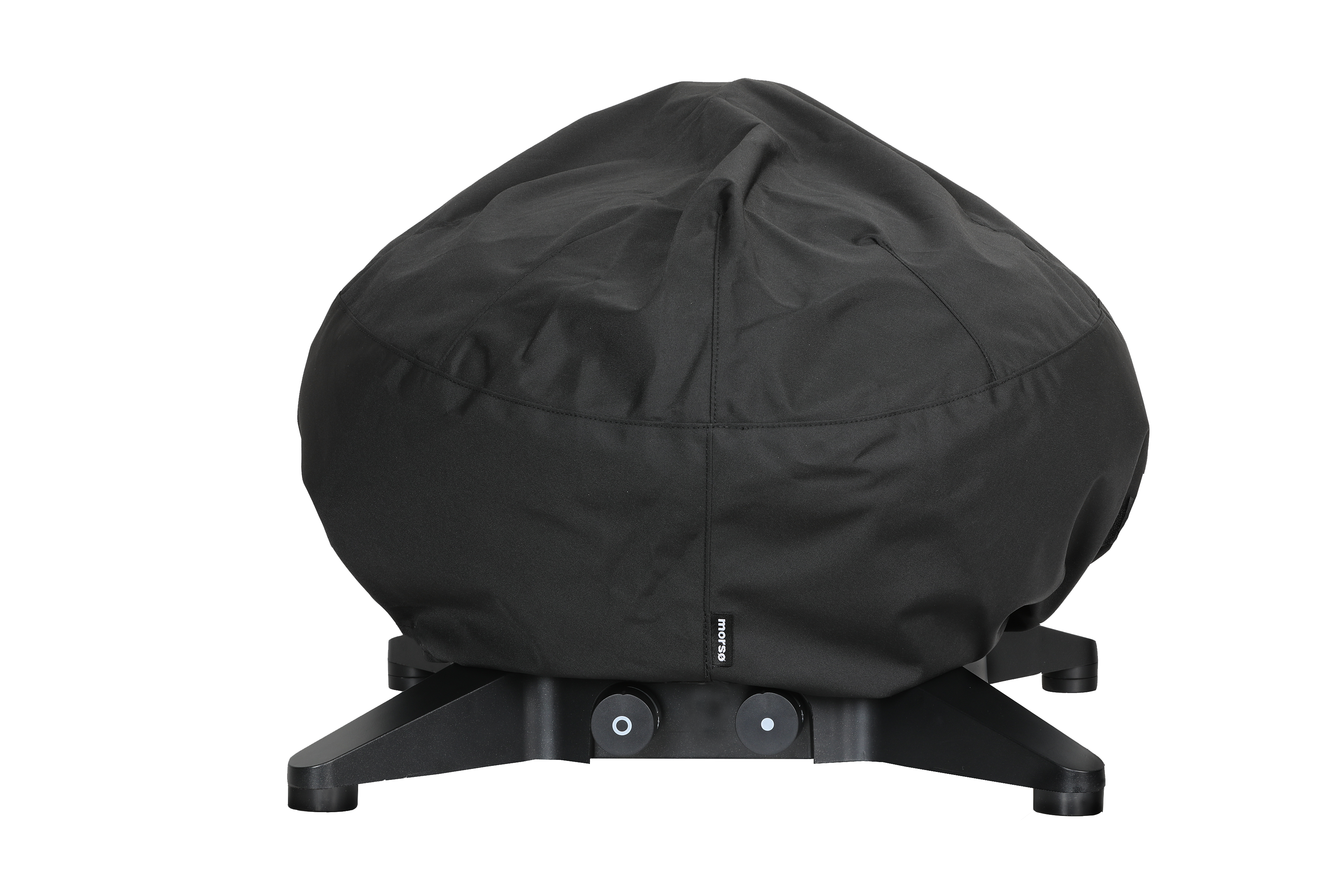 morsø Forno Gas Medio / Grill Forno Cover 