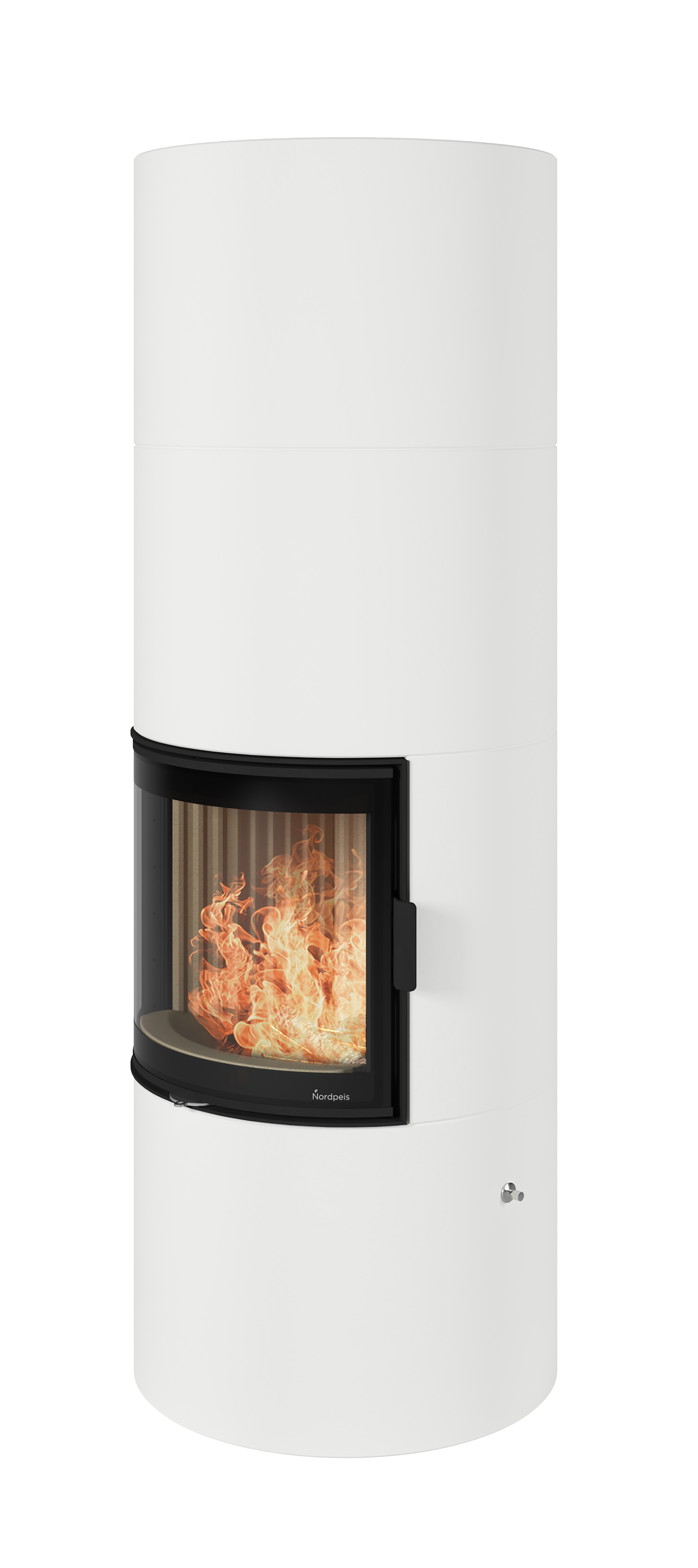 Speicherofen Salzburg R