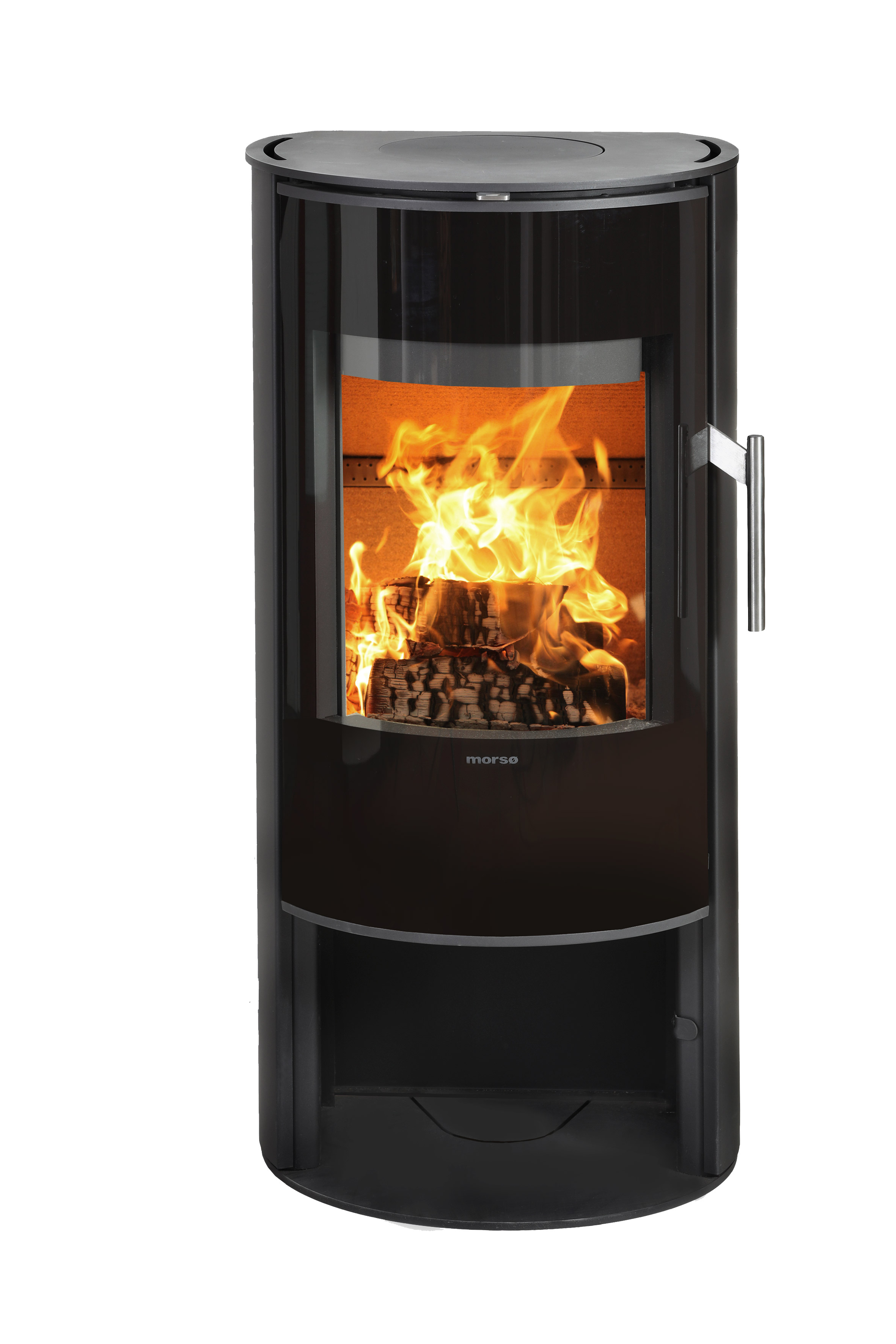 Kaminofen morsø 4143