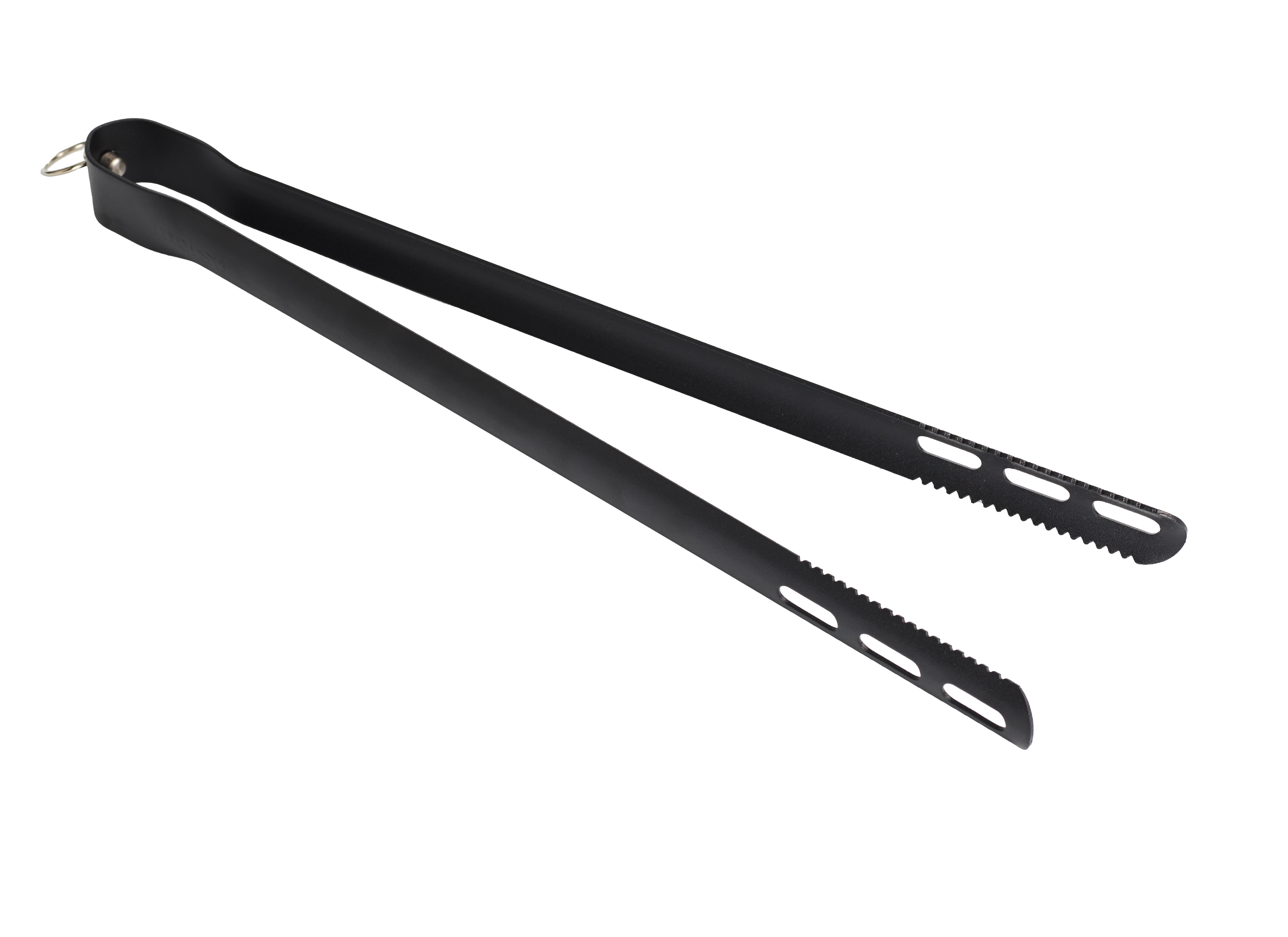 morsø Feuerzange morsø Feuerzange