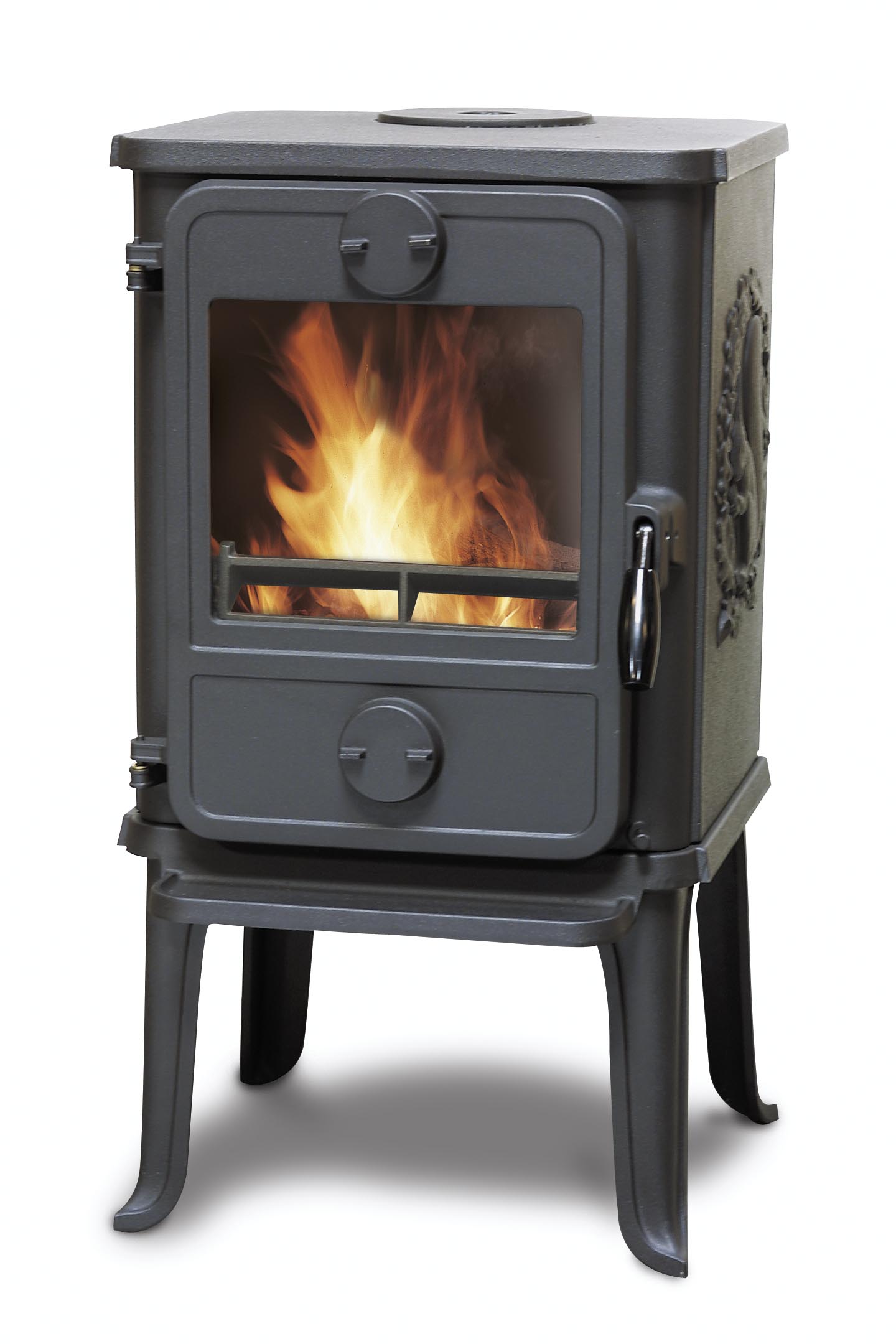 Kaminofen morsø 1412