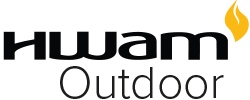 HWAM Outdoor