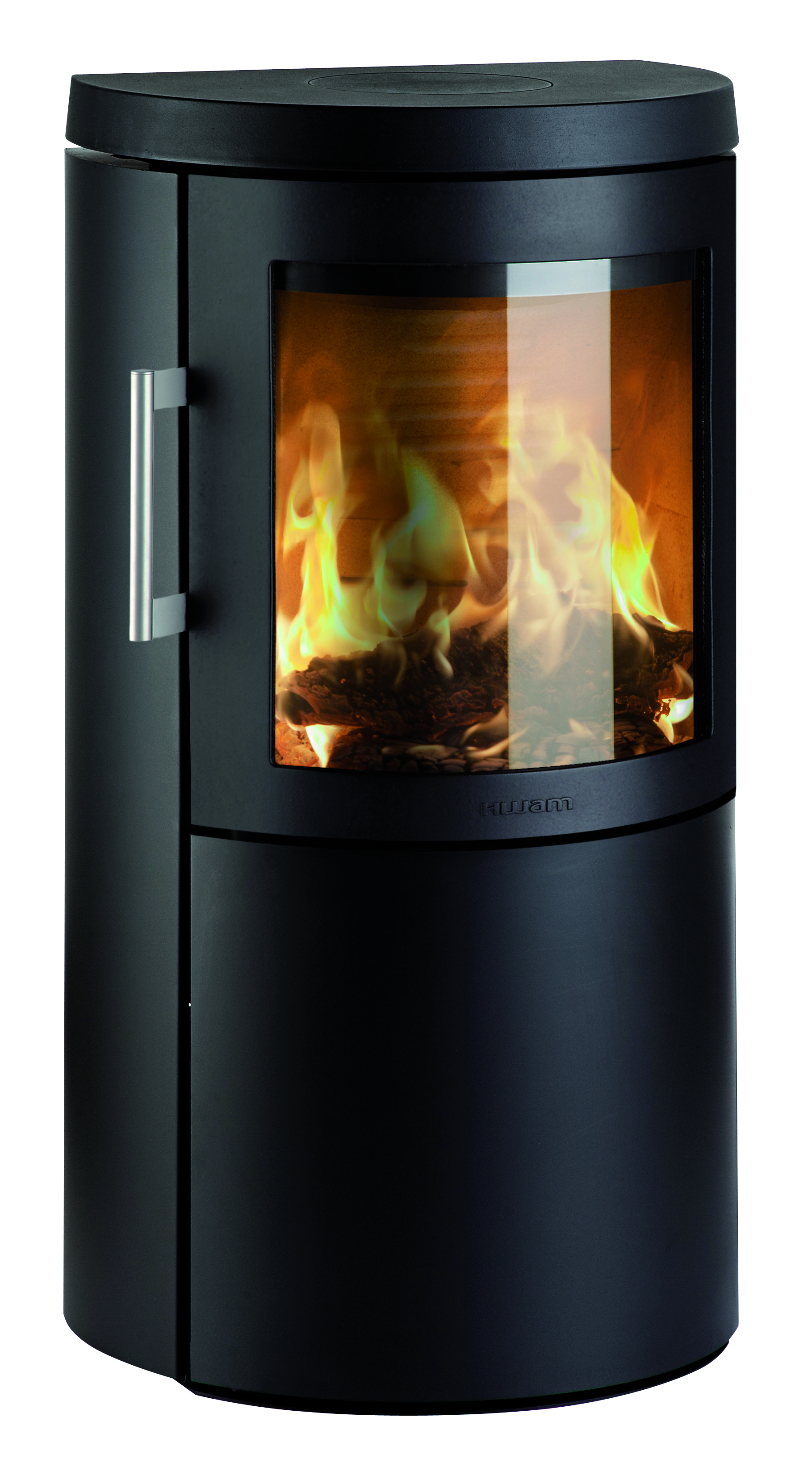 Kaminofen HWAM 3420 Kaminofen HWAM 3420