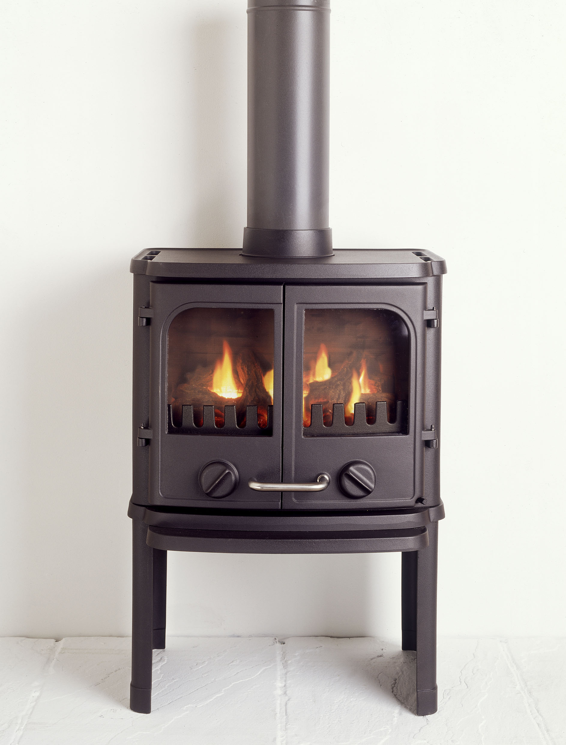Kaminofen morsø 2140