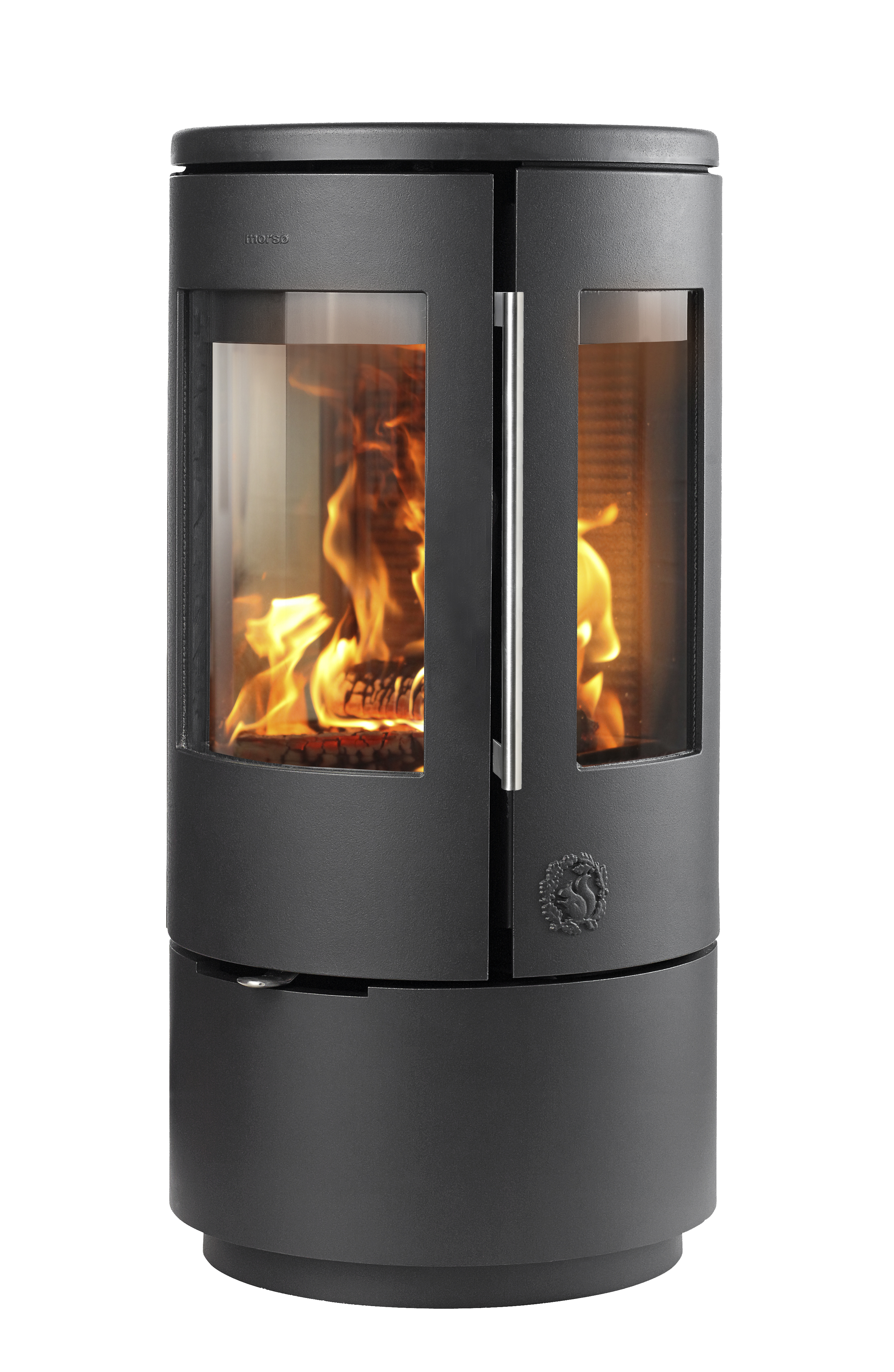 Kaminofen morsø 7440 