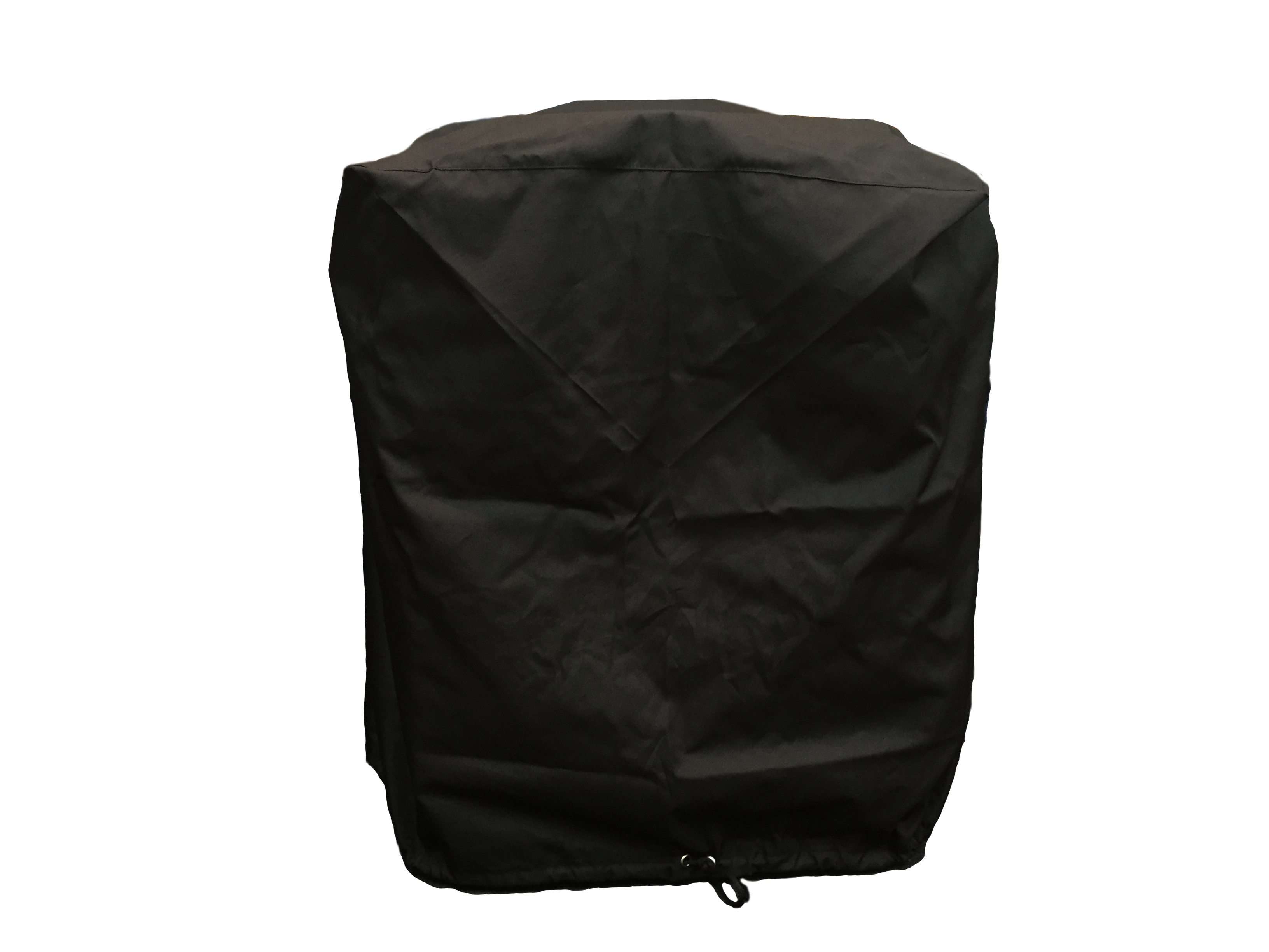 morsø Grill'17 & Terra Table Cover