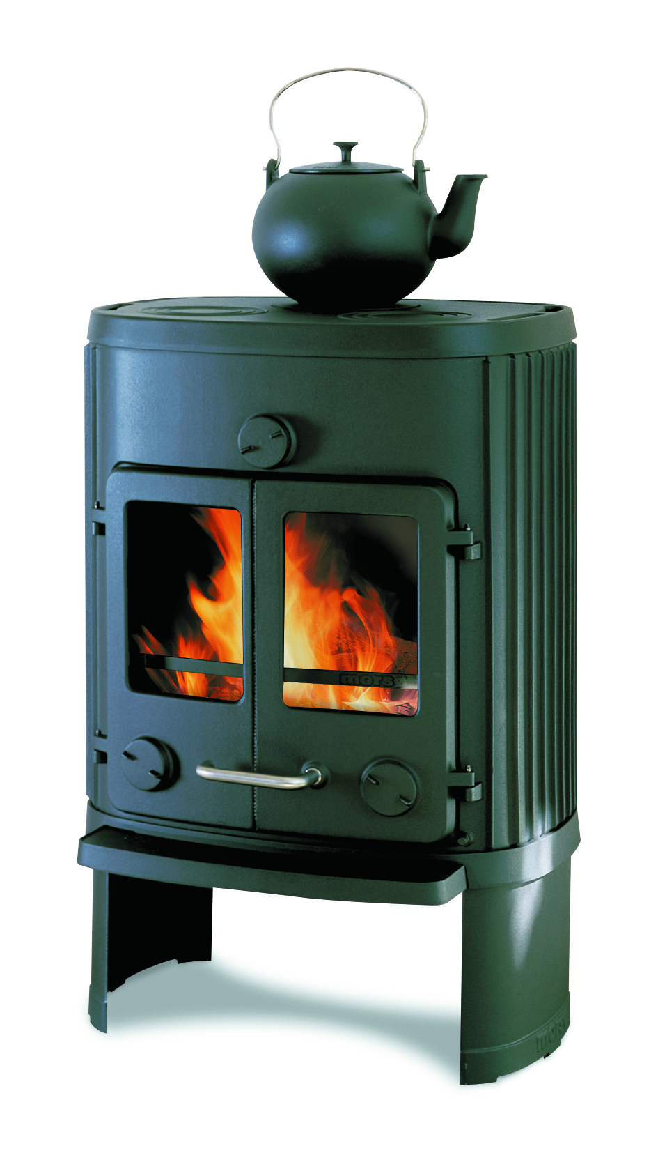 Kaminofen morsø 1126