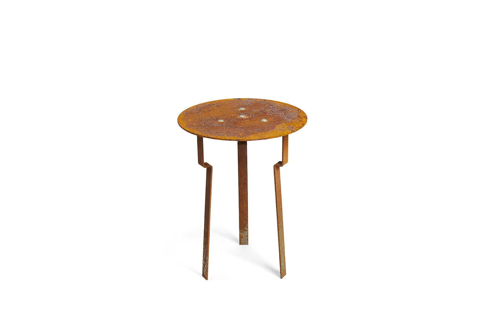 Regenschutzkappe Quaruba rb73