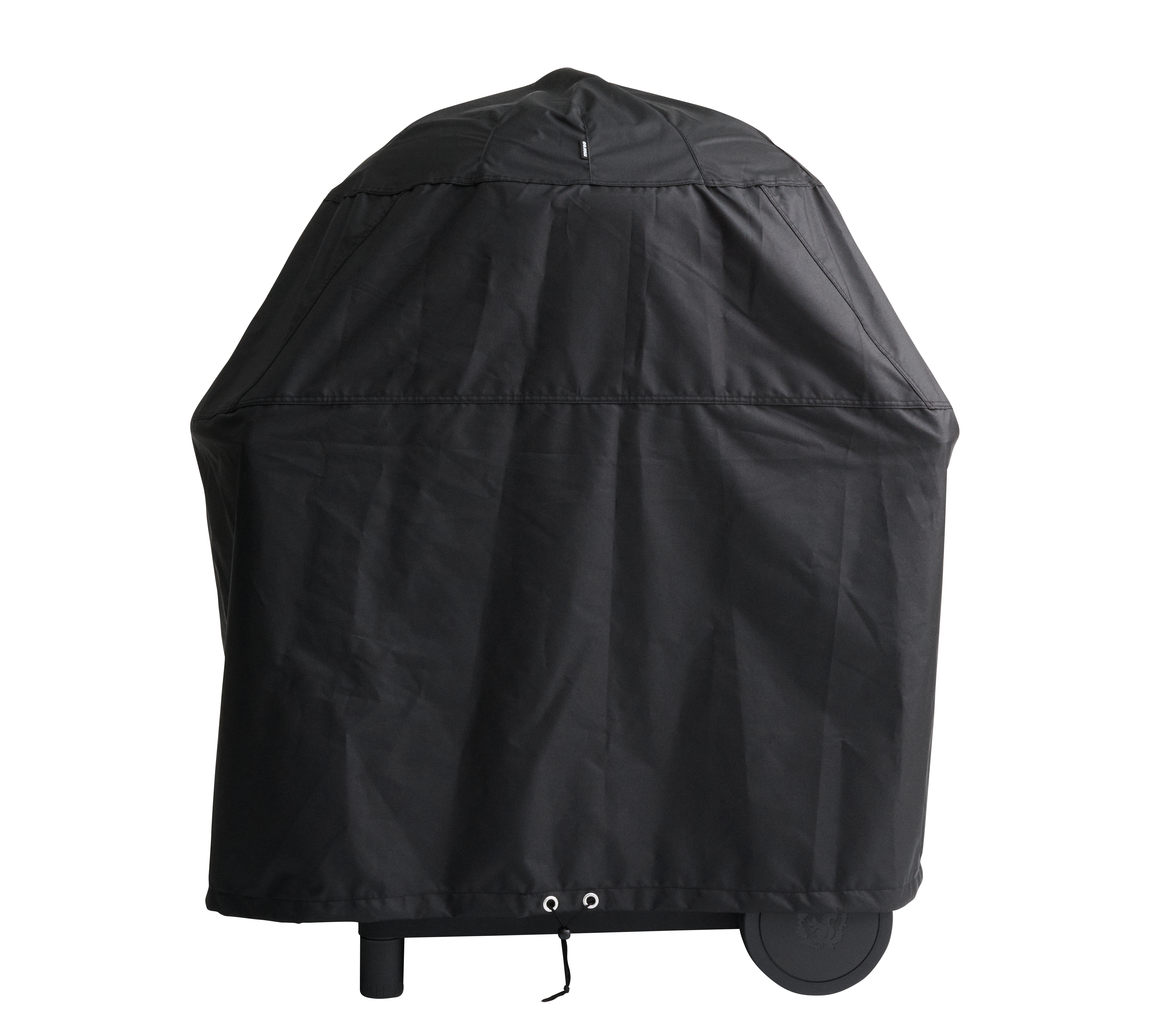 morsø Gas Grande & Tavolo Cover