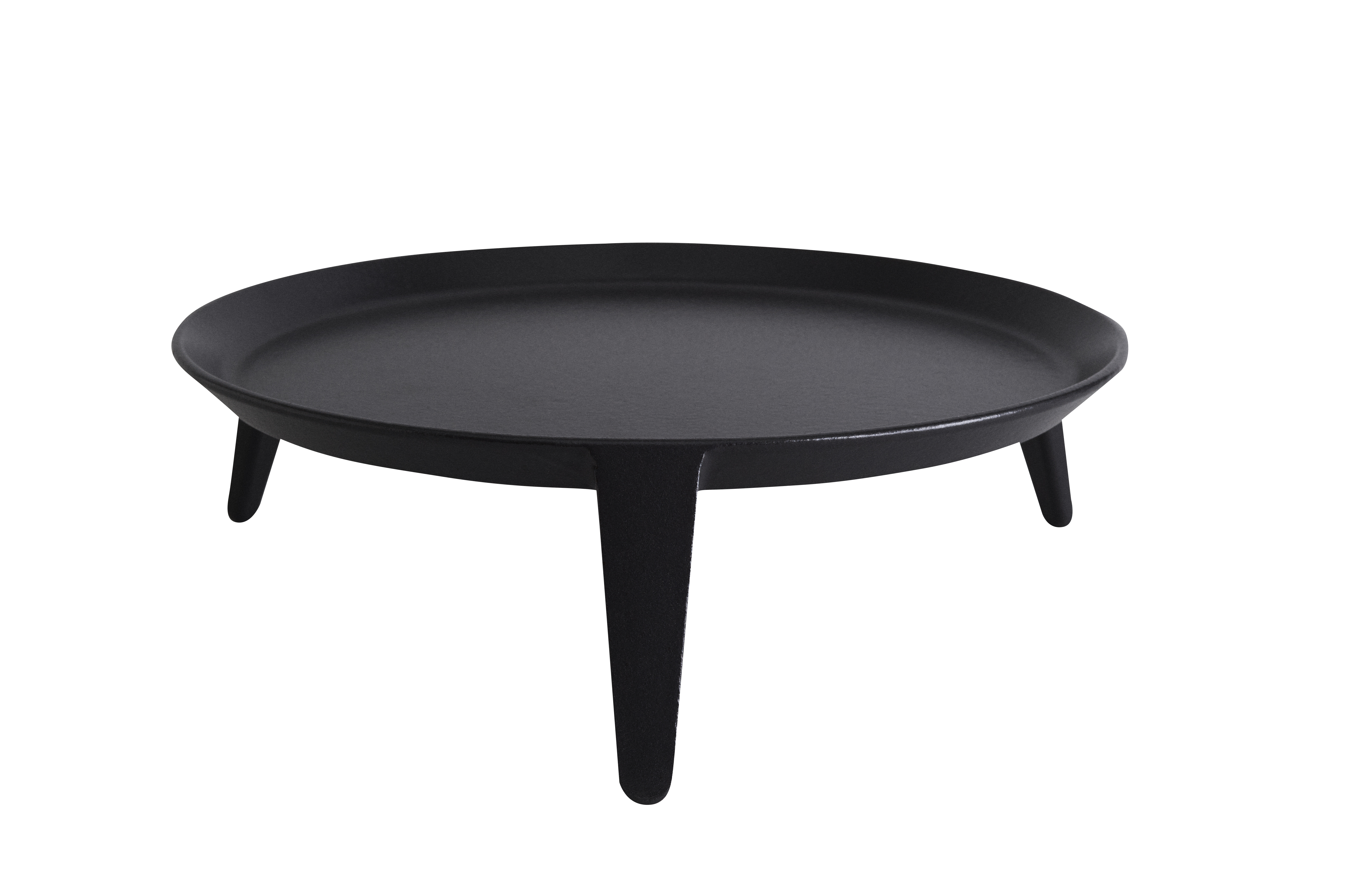 morsø Tuscan Plancha  morsø Tuscan Plancha