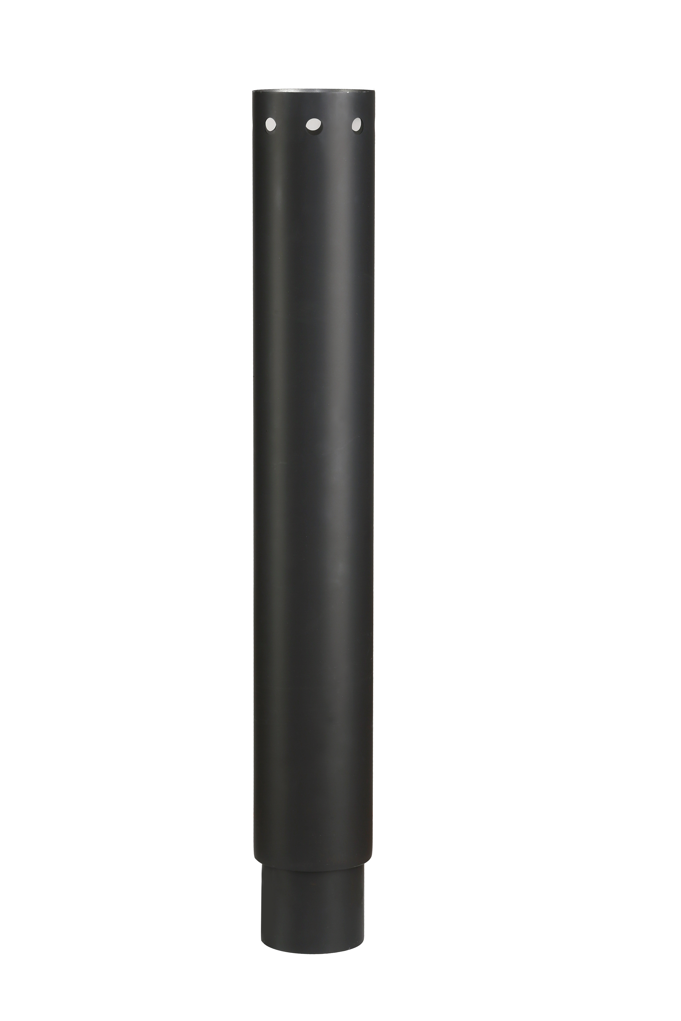 morsø Forno Schornsteinrohr morsø Forno Schornsteinrohr