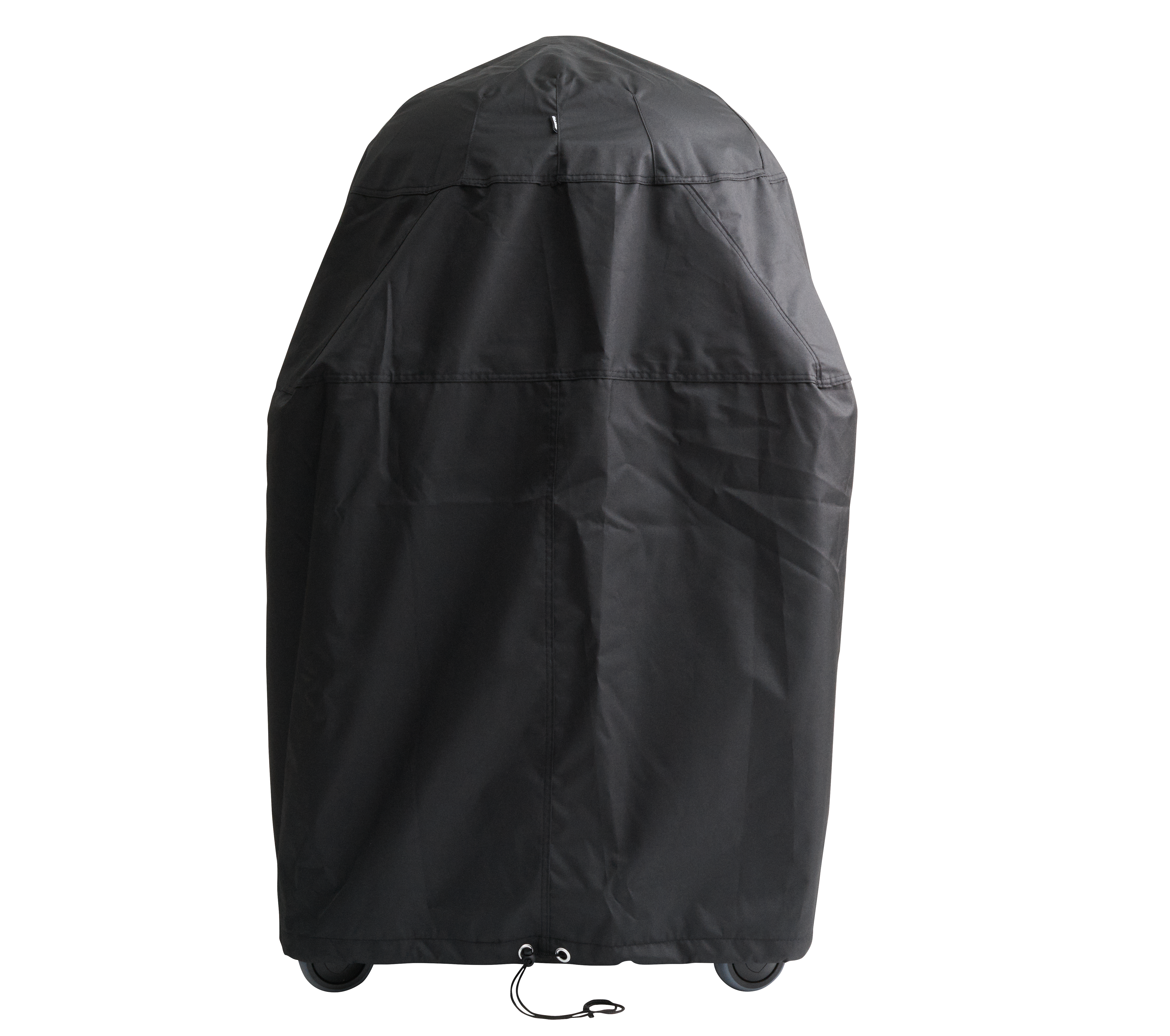 morsø Gas Medio & Terra Cover